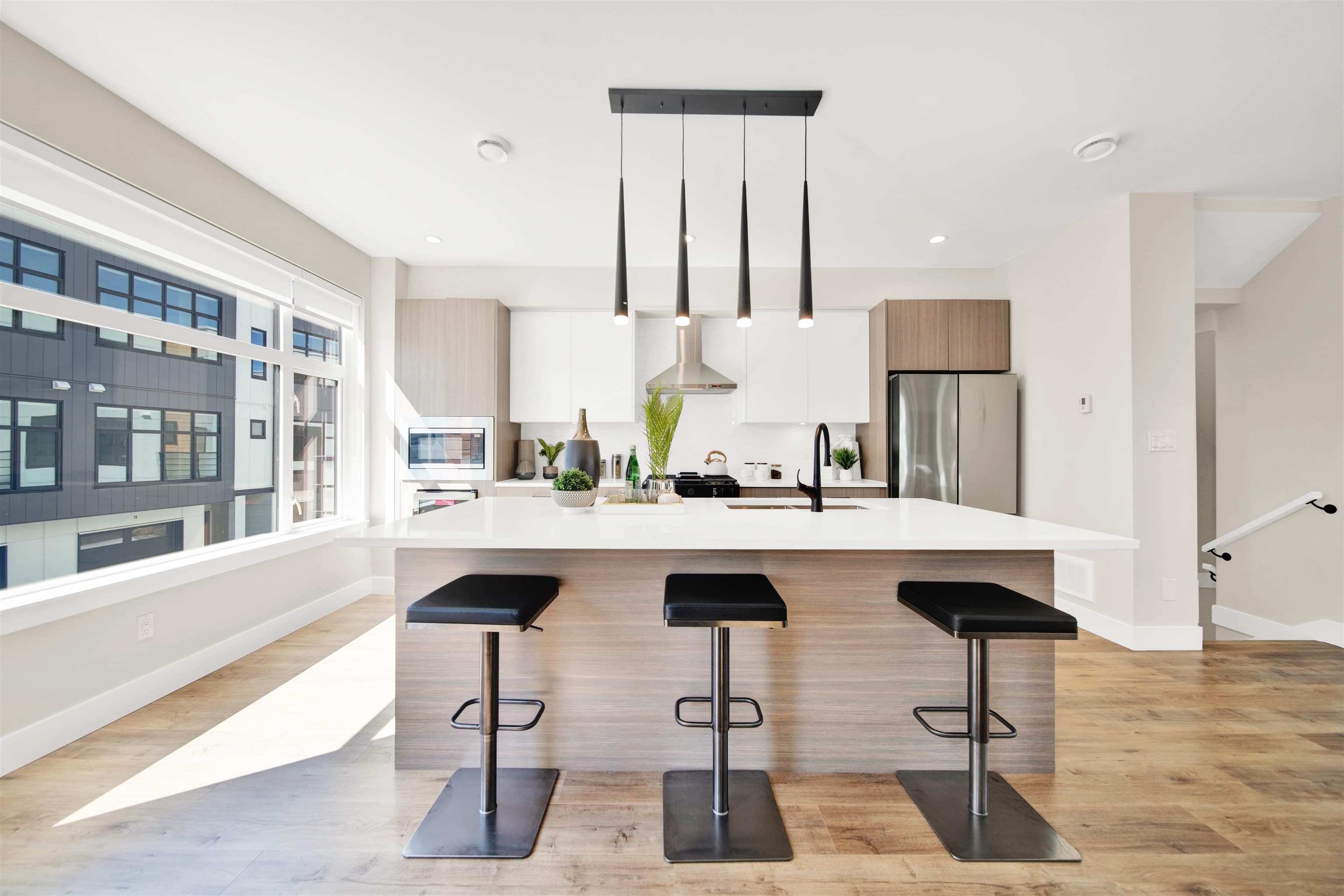 11 - 177 175a Street, Surrey