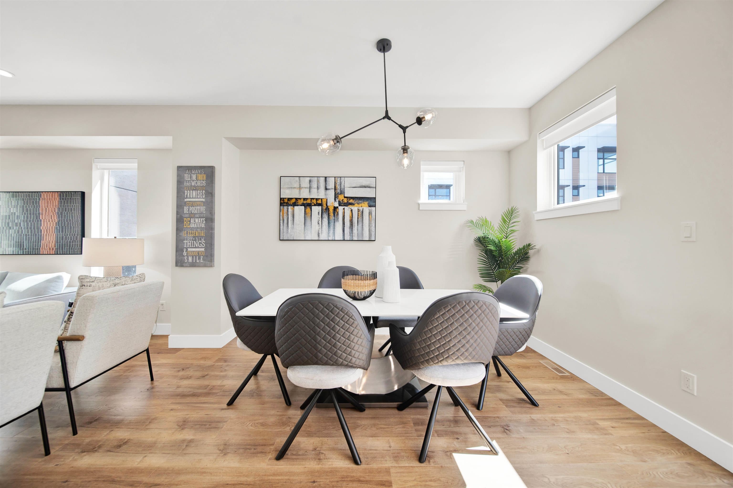11 - 177 175a Street, Surrey, V0V 0V0 — photo 5