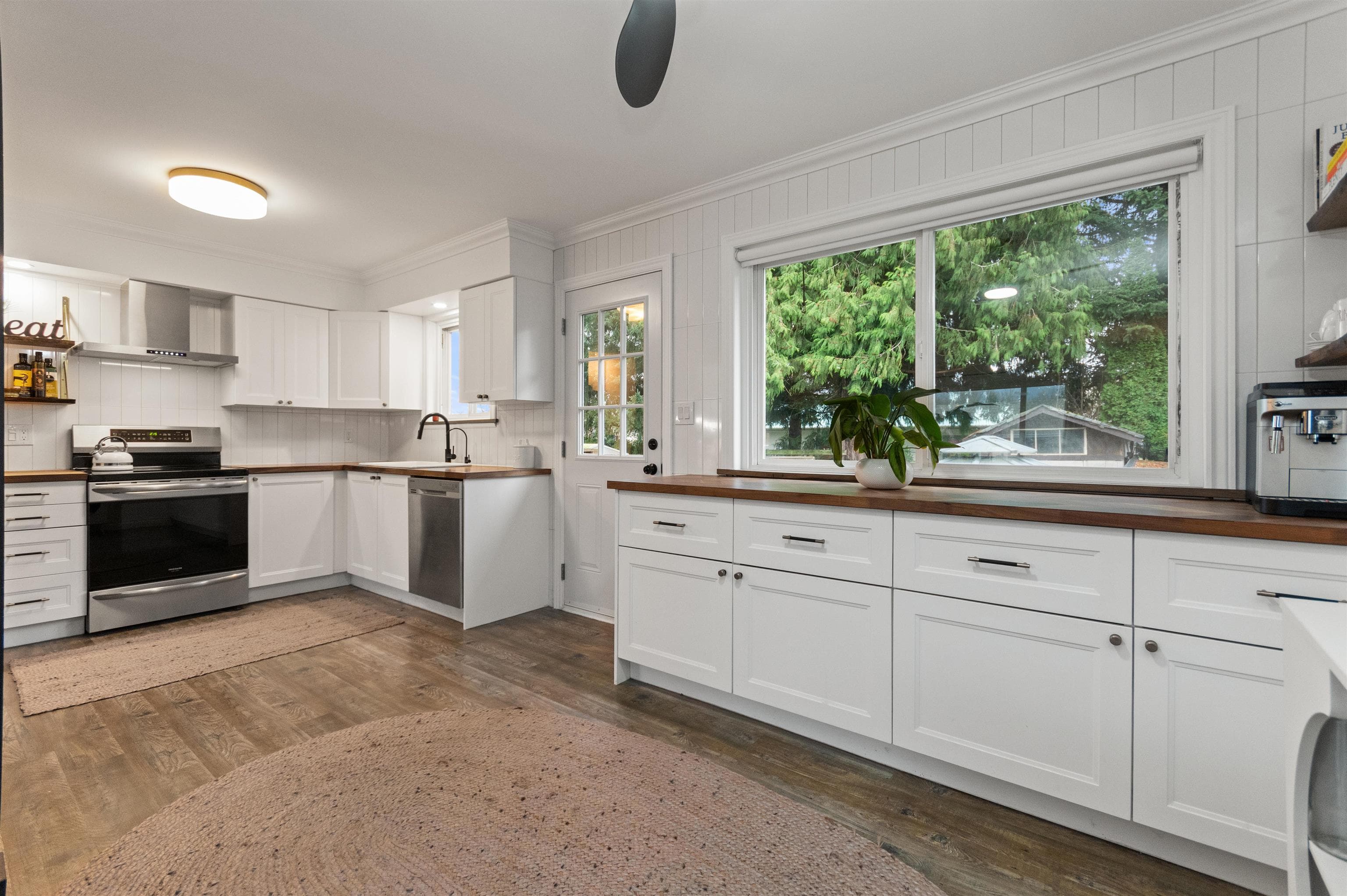 9314 Jackson Street, Chilliwack, V2P 3X1 — photo 5