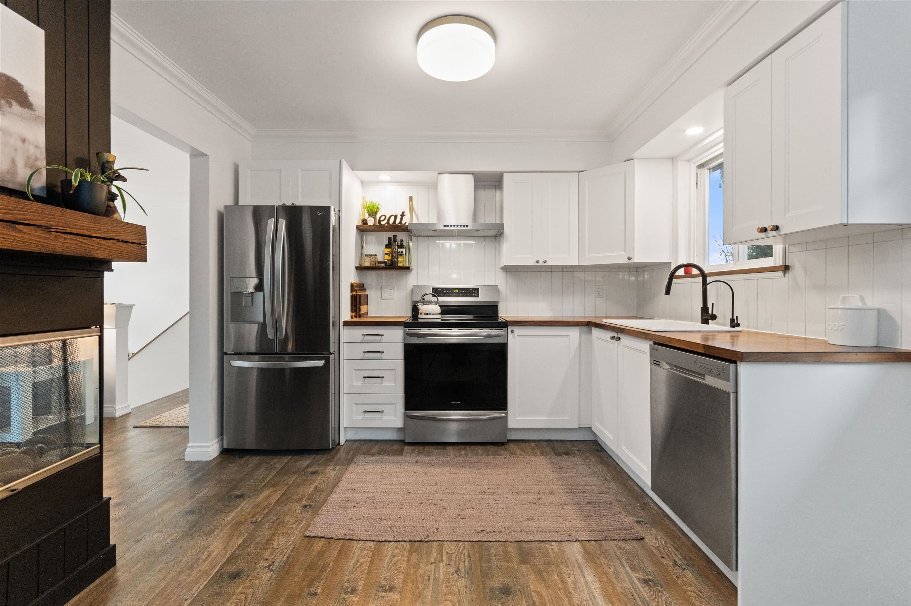 9314 Jackson Street, Chilliwack, V2P 3X1 — photo 4
