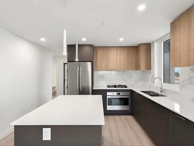 206 - 20065 85 Avenue, Langley, V2Y 3Y4 — photo 3