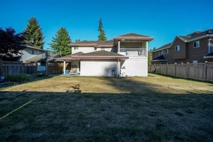 7143 130 Street, Surrey, V3W 4J6 — photo 3