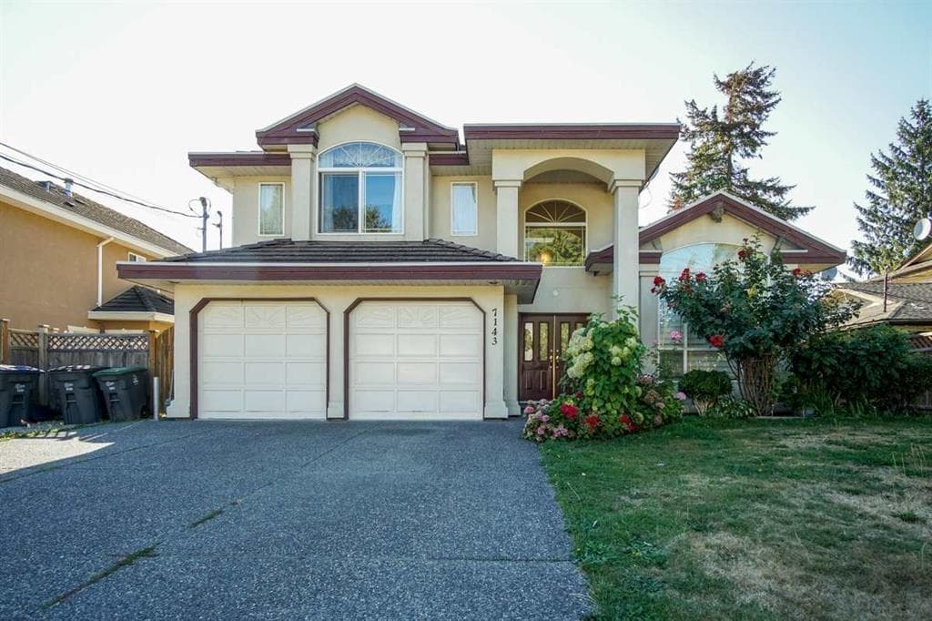 7143 130 Street, Surrey