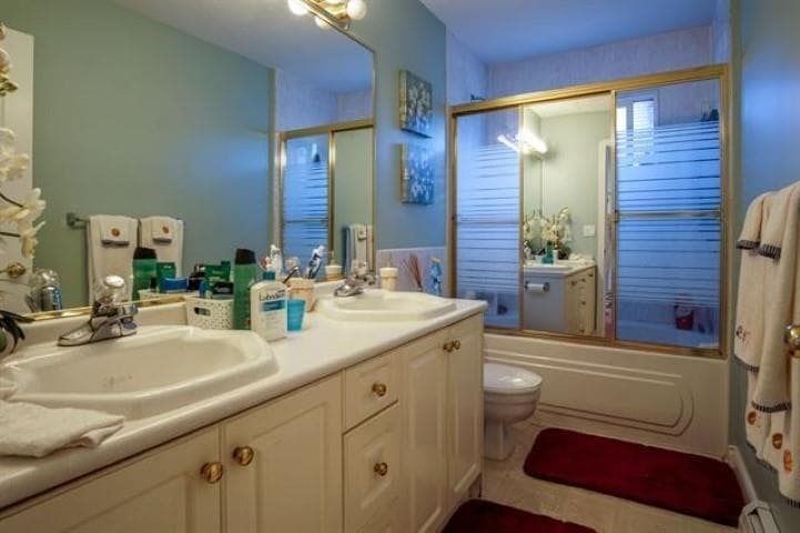 7143 130 Street, Surrey, V3W 4J6 — photo 5