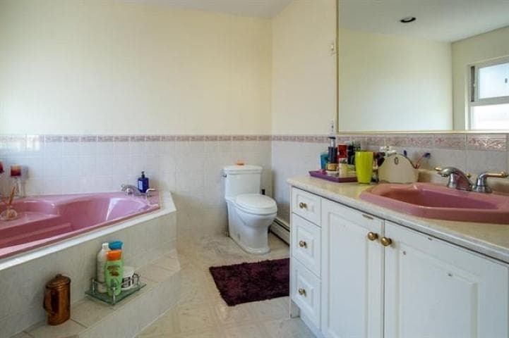 7143 130 Street, Surrey, V3W 4J6 — photo 4