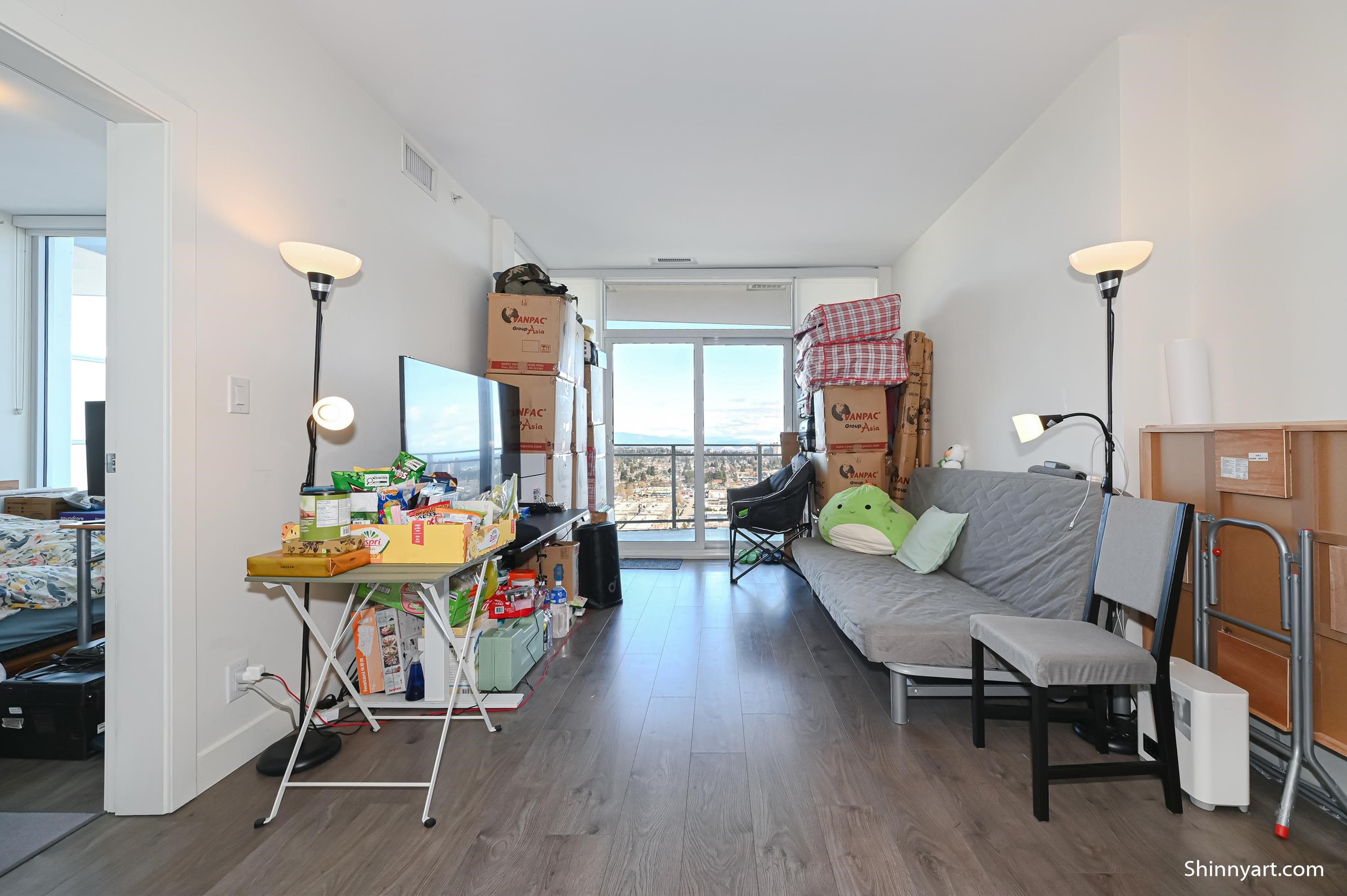 2303 - 5051 Imperial Street, Burnaby, V5J 0J3 — photo 5