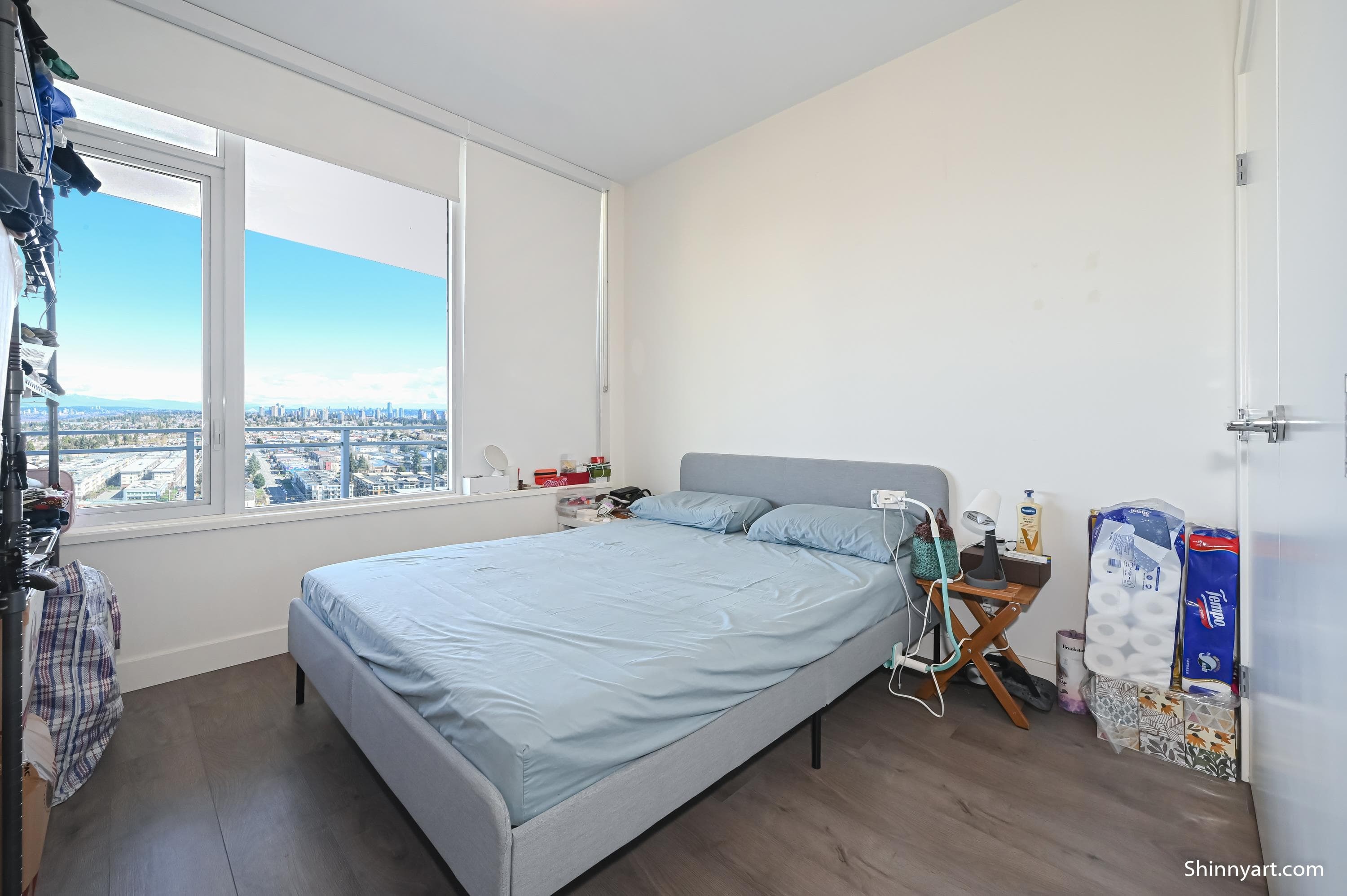 2303 - 5051 Imperial Street, Burnaby, V5J 0J3 — photo 4