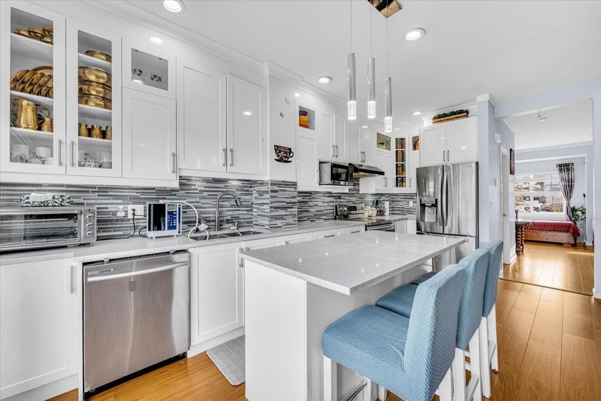 #68 - 12677 63 Avenue, Surrey, V3X 3T3 — photo 2