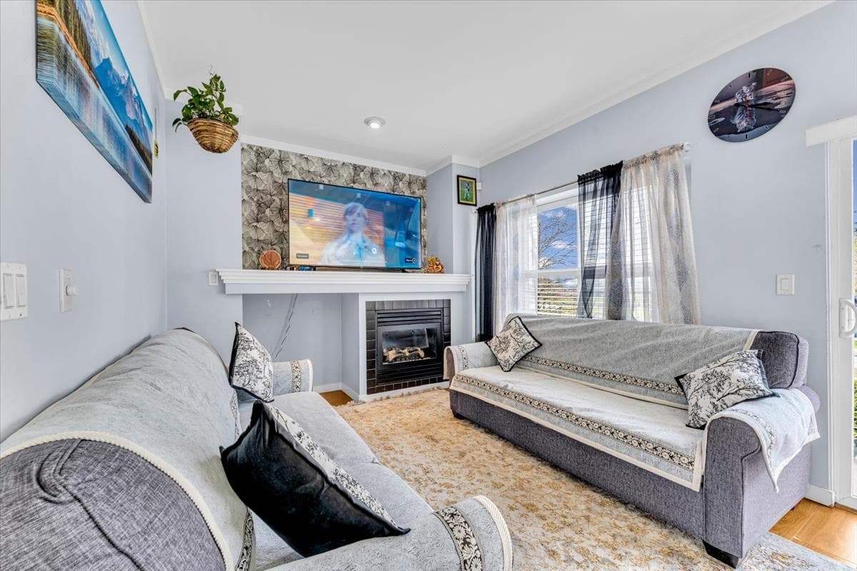 #68 - 12677 63 Avenue, Surrey, V3X 3T3 — photo 5