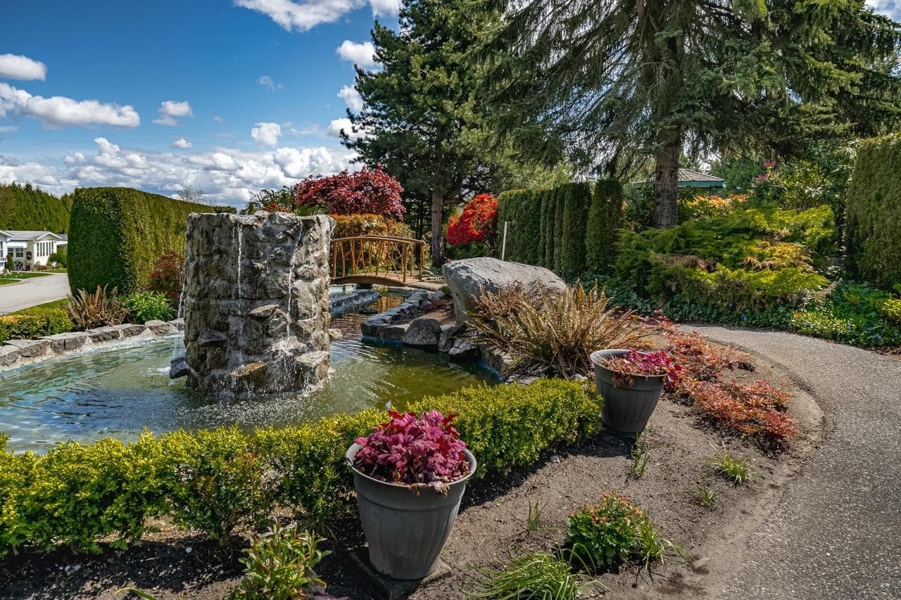 14 - 13507 81 Avenue, Surrey, V3W 3C6 — photo 5