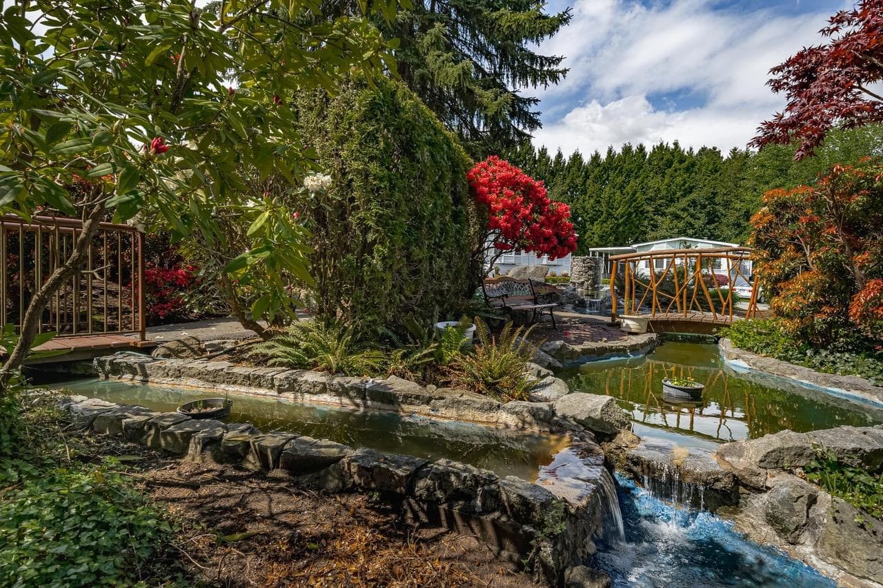 14 - 13507 81 Avenue, Surrey, V3W 3C6 — photo 4