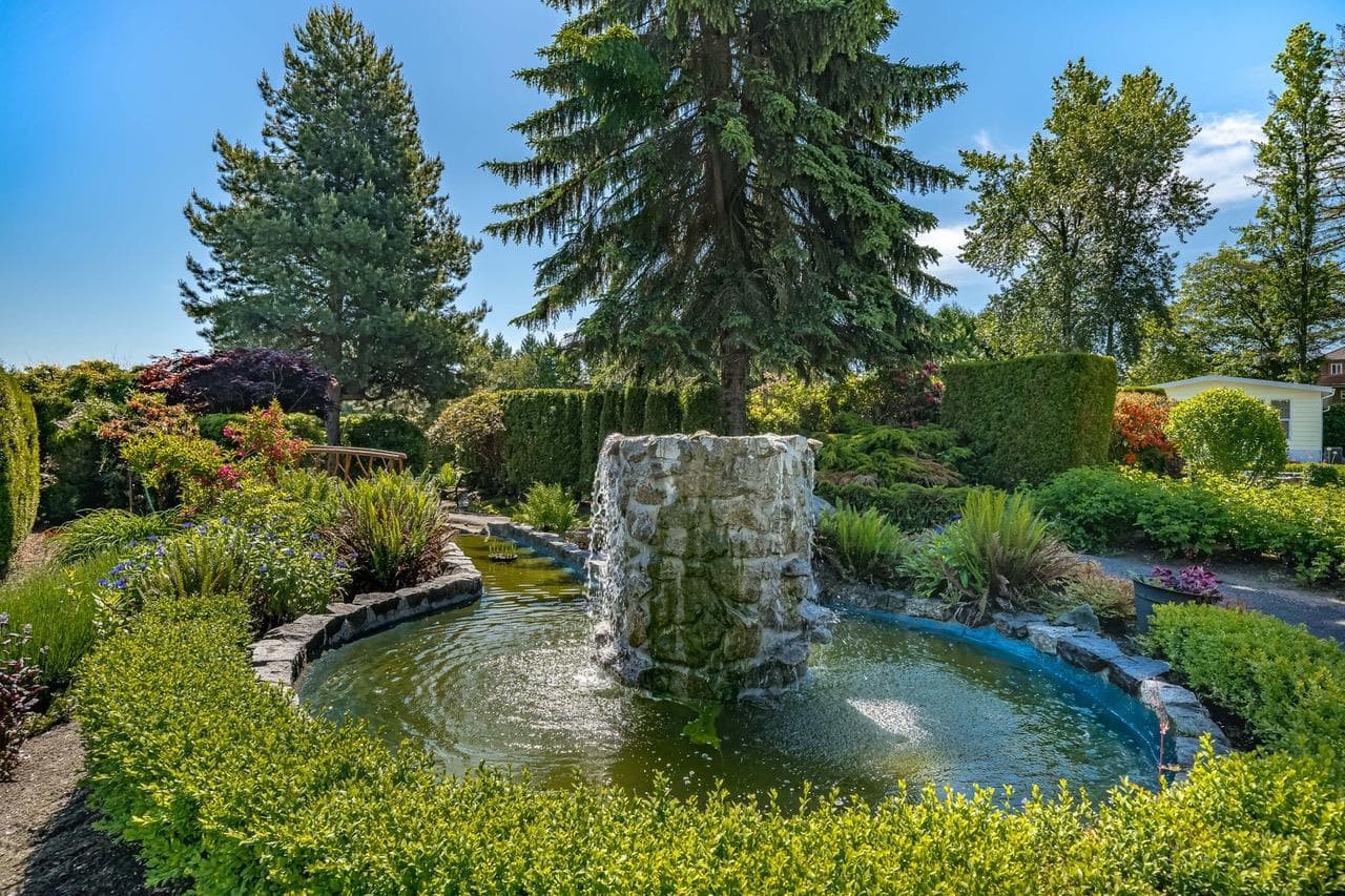 14 - 13507 81 Avenue, Surrey, V3W 3C6 — photo 3