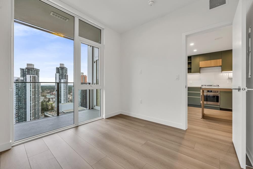 2901 - 13573 98a Avenue, Surrey, V3T 0X1 — photo 3