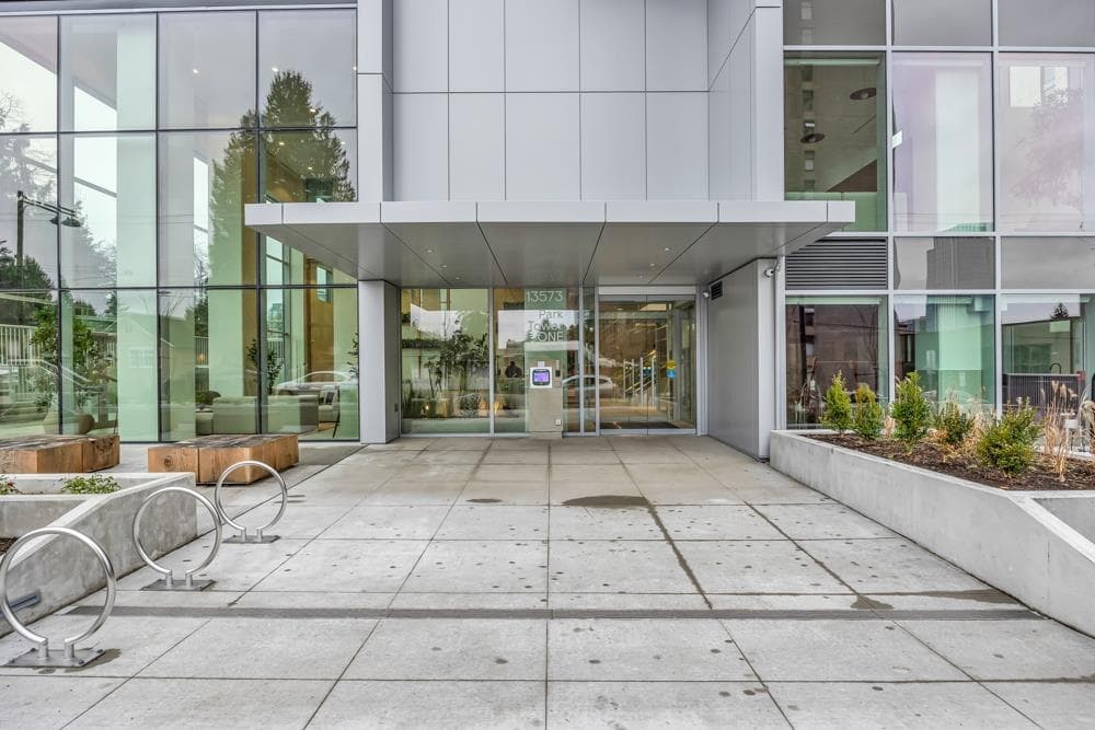 2901 - 13573 98a Avenue, Surrey, V3T 0X1 — photo 5