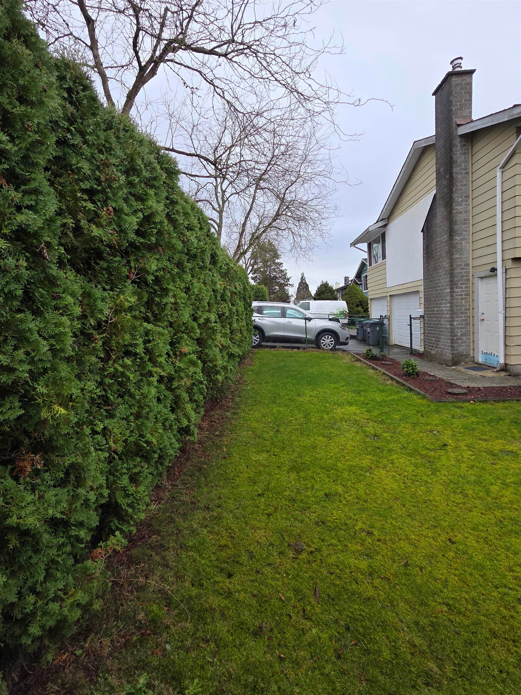 18138 59a Avenue, Surrey, V3S 4V5 — photo 2