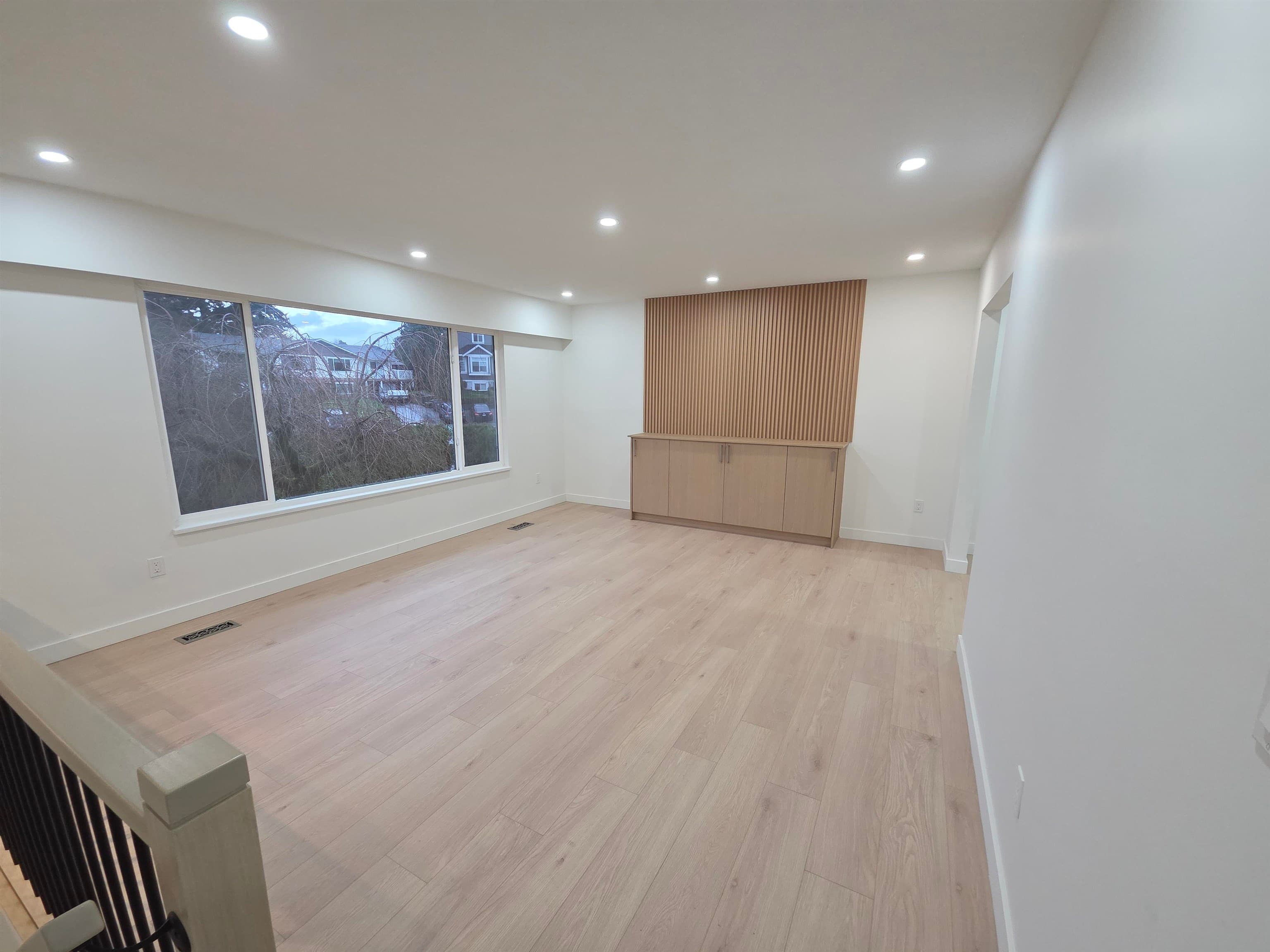18138 59a Avenue, Surrey, V3S 4V5 — photo 4