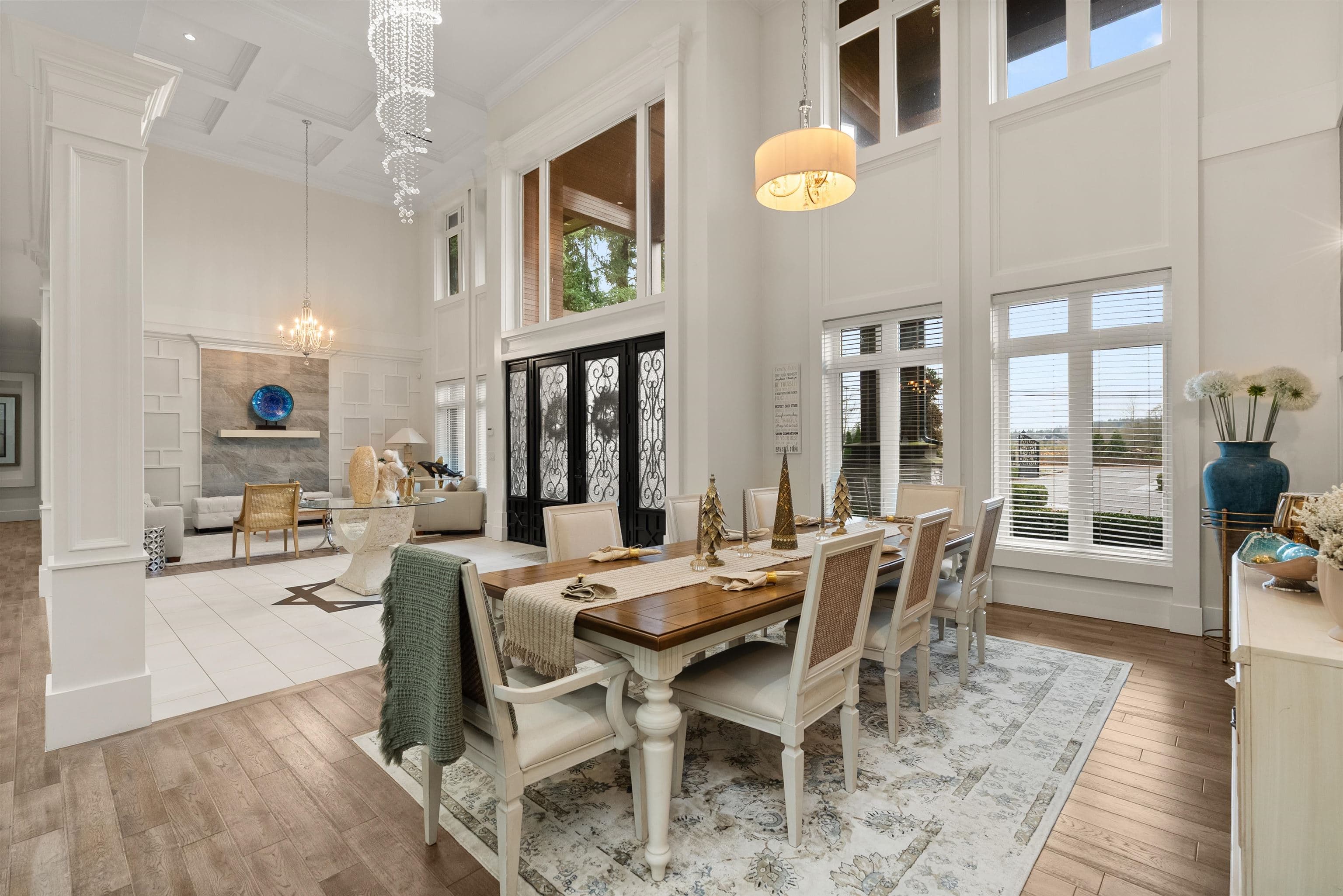 8486 Harvie Road, Surrey, V4N 5X8 — photo 3