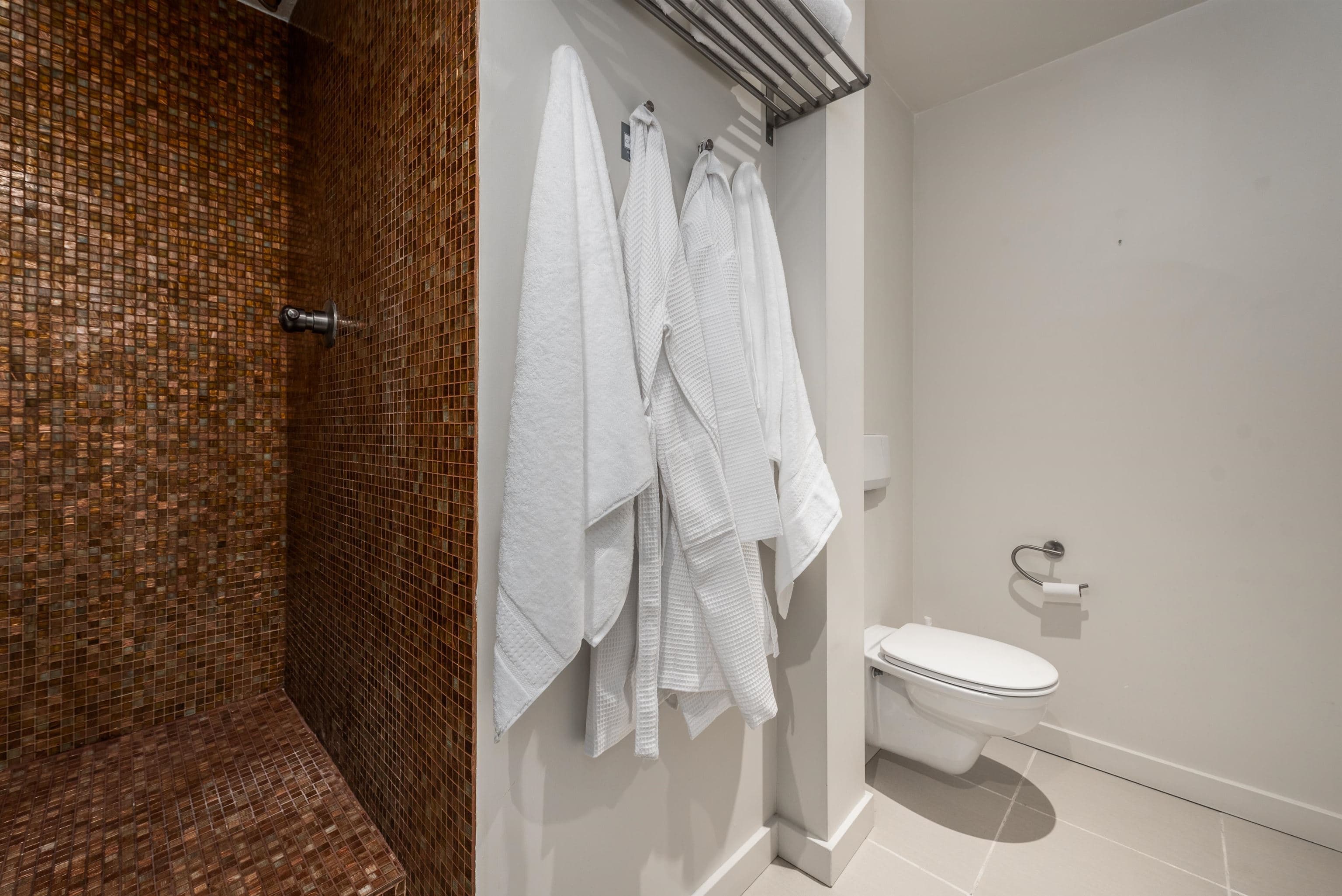 302 - 55 E Cordova Street, Vancouver, V6A 0A5 — photo 5