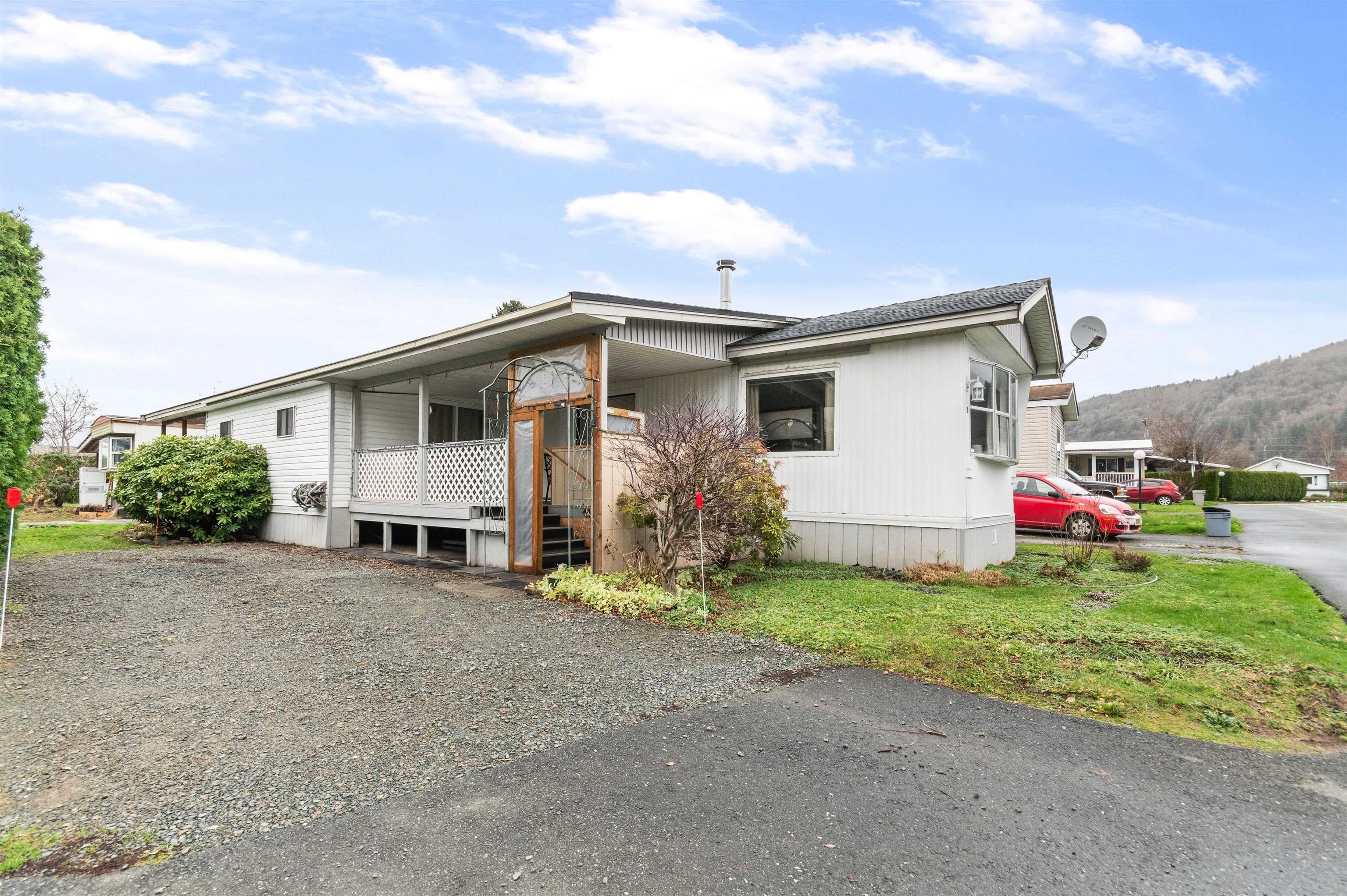28 - 1884 Heath Road, Agassiz, V0M 1A2 — photo 2