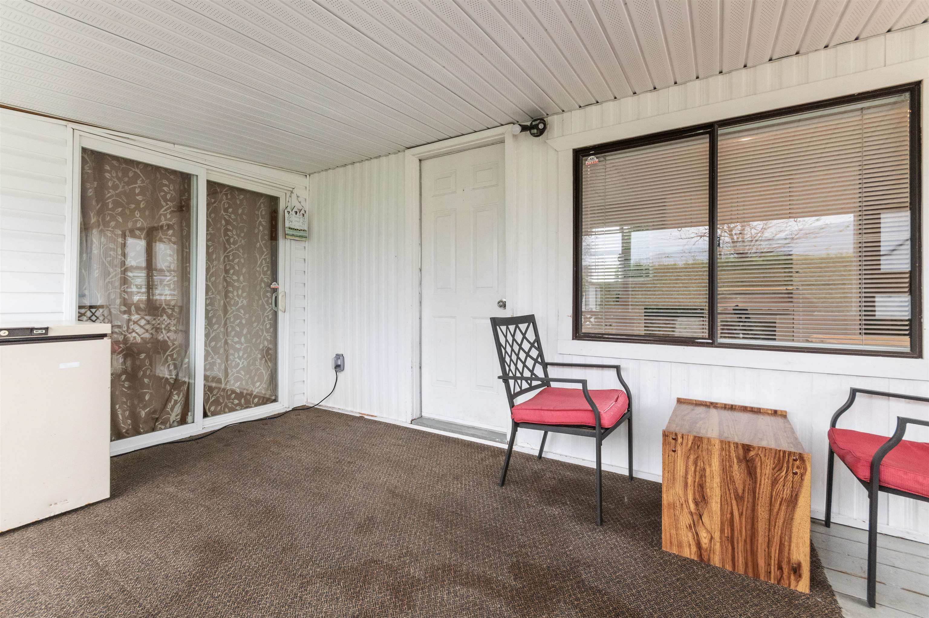 28 - 1884 Heath Road, Agassiz, V0M 1A2 — photo 3