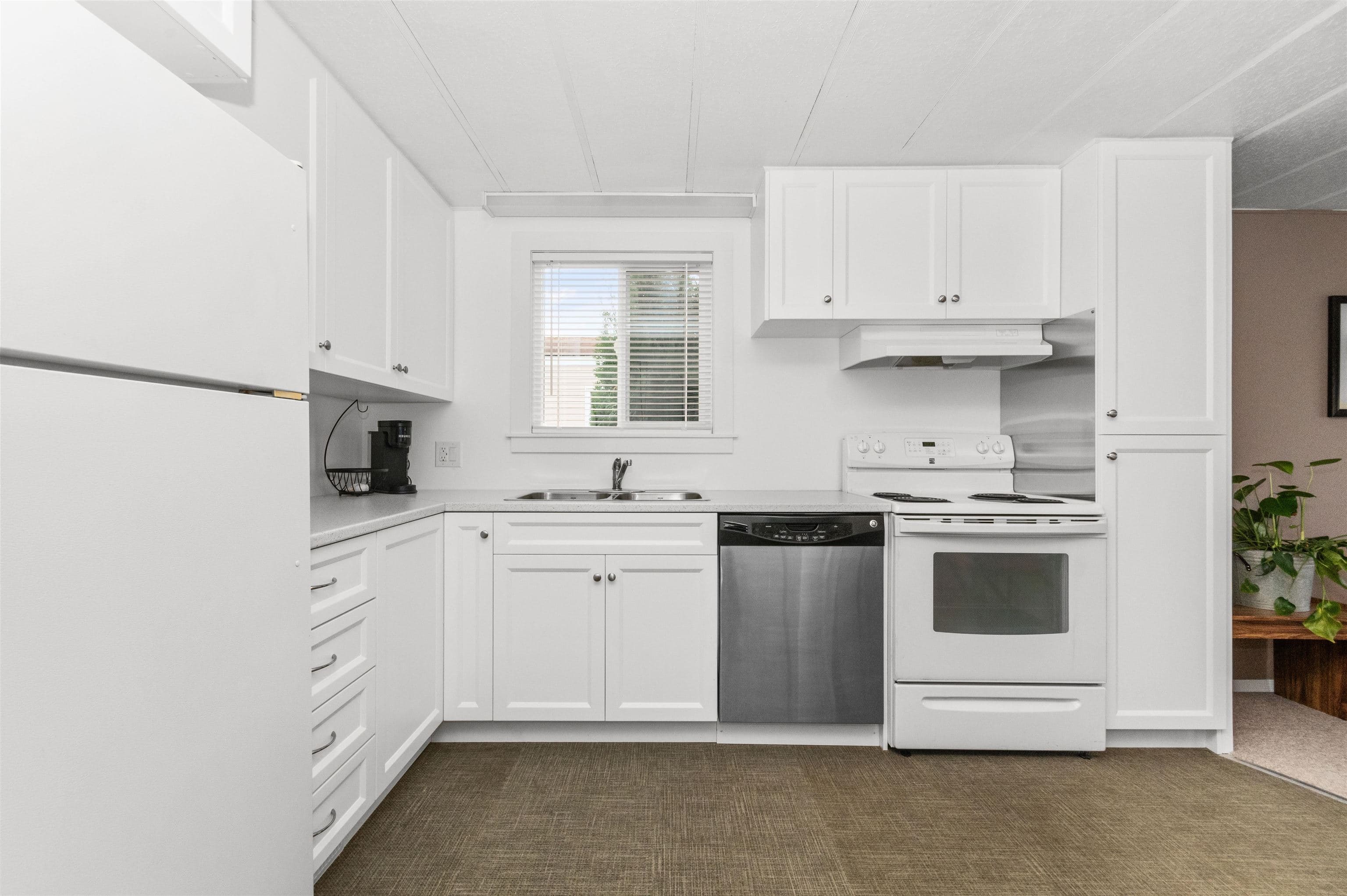 28 - 1884 Heath Road, Agassiz, V0M 1A2 — photo 5