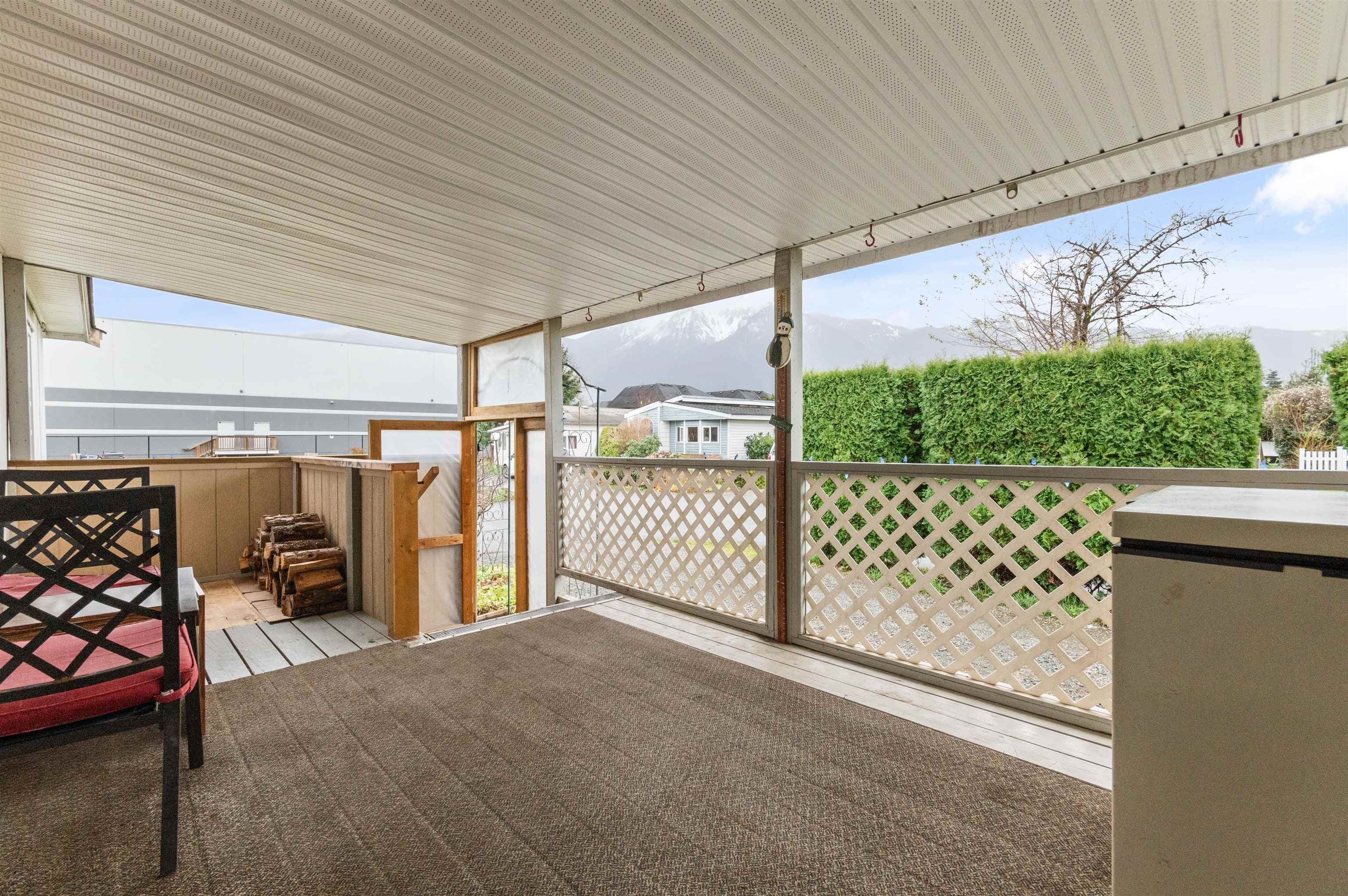 28 - 1884 Heath Road, Agassiz, V0M 1A2 — photo 4