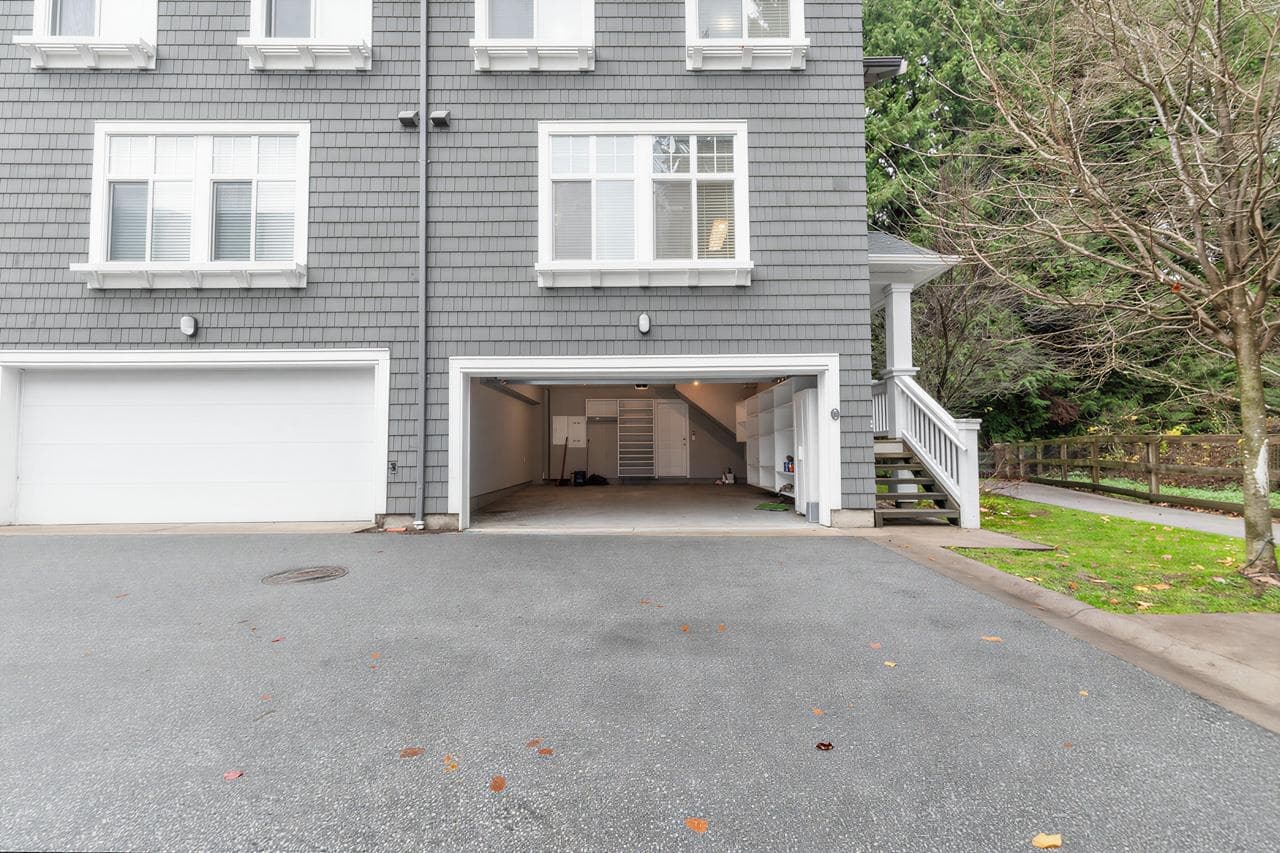 14 - 10433 158 Street, Surrey, V4N 6S3 — photo 2