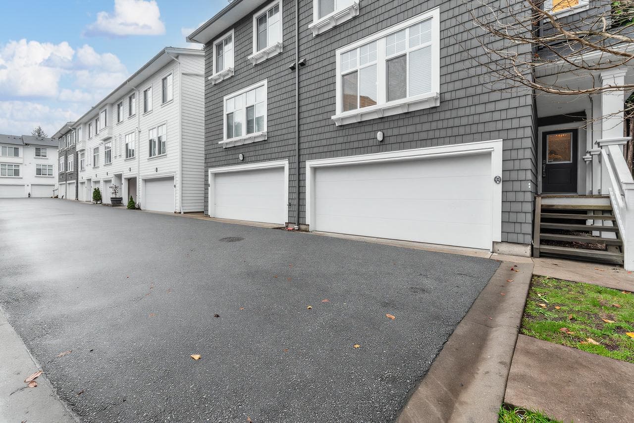 14 - 10433 158 Street, Surrey, V4N 6S3 — photo 3