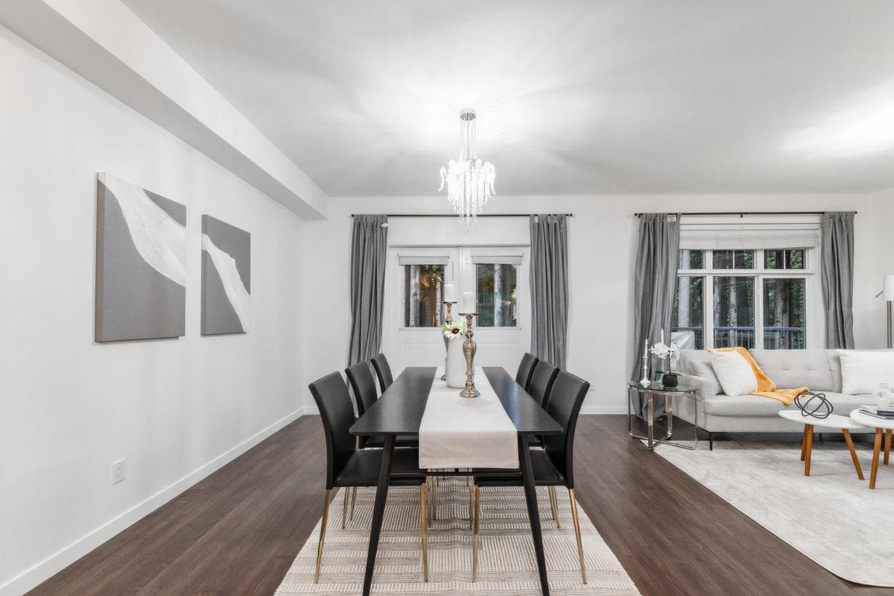 14 - 10433 158 Street, Surrey, V4N 6S3 — photo 1