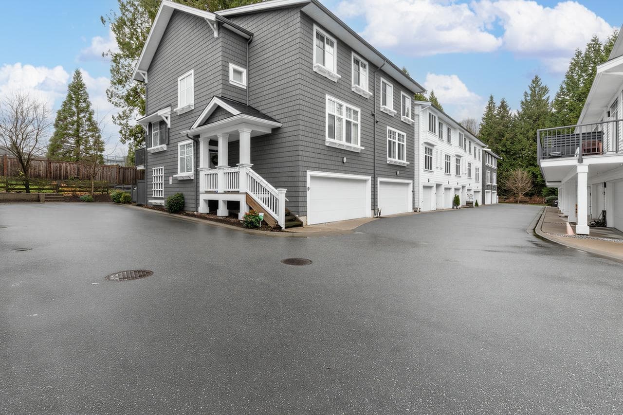 14 - 10433 158 Street, Surrey, V4N 6S3 — photo 5