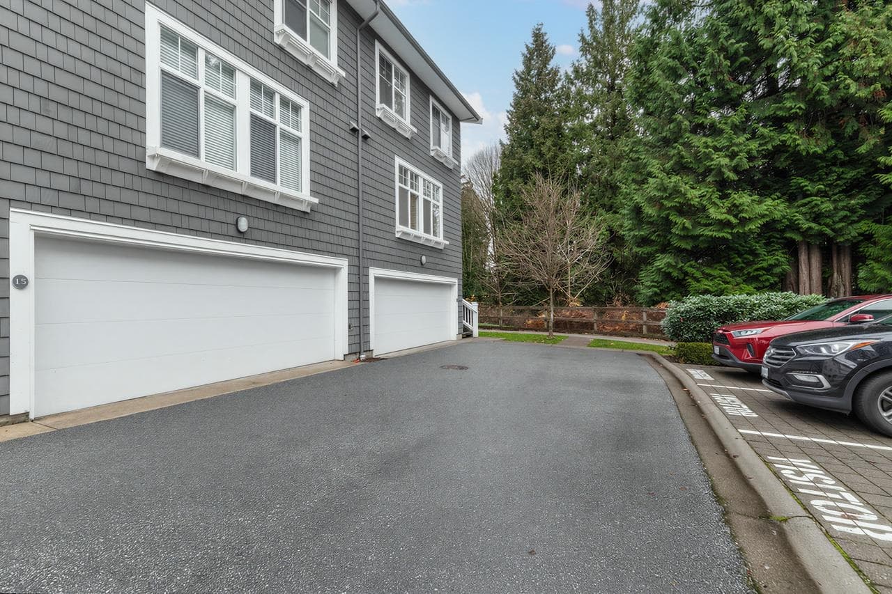 14 - 10433 158 Street, Surrey, V4N 6S3 — photo 4
