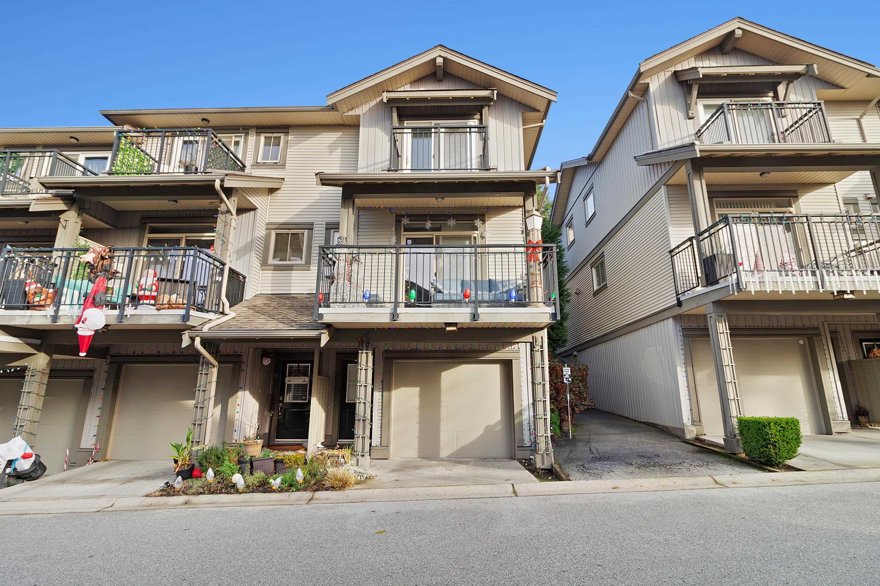 40 - 20326 68 Avenue, Langley, V2Y 1P6 — photo 2
