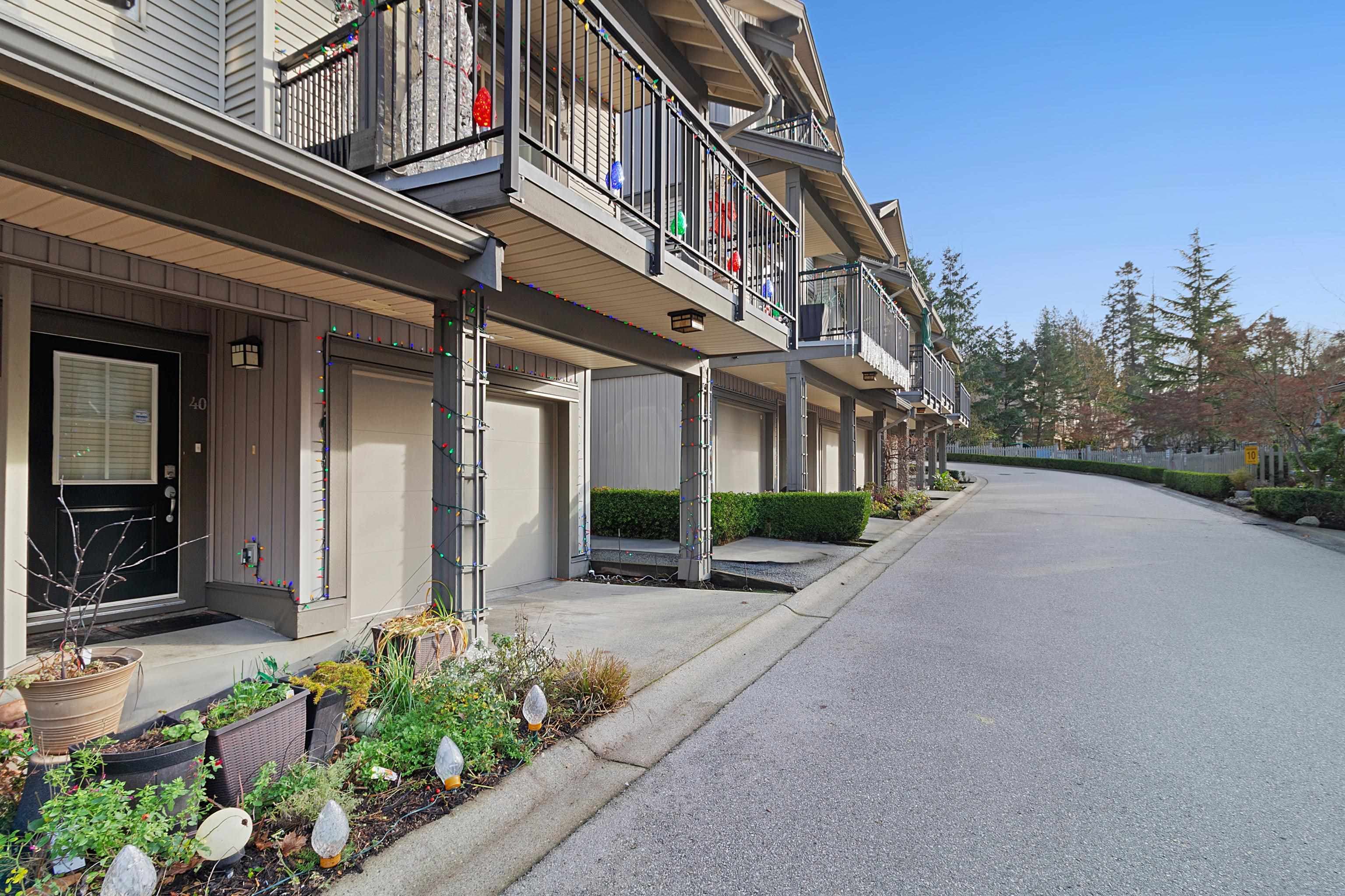 40 - 20326 68 Avenue, Langley, V2Y 1P6 — photo 3