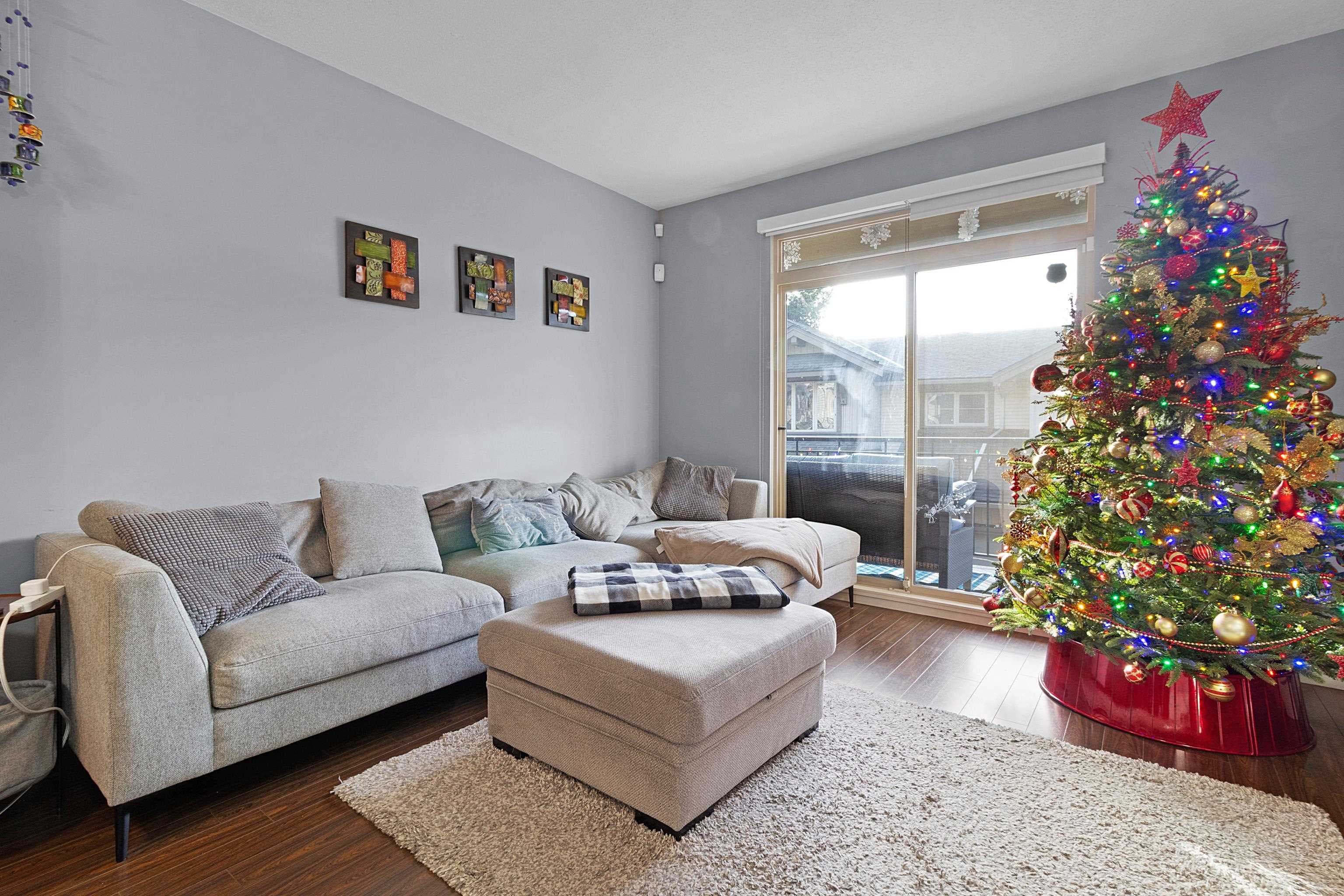 40 - 20326 68 Avenue, Langley, V2Y 1P6 — photo 5