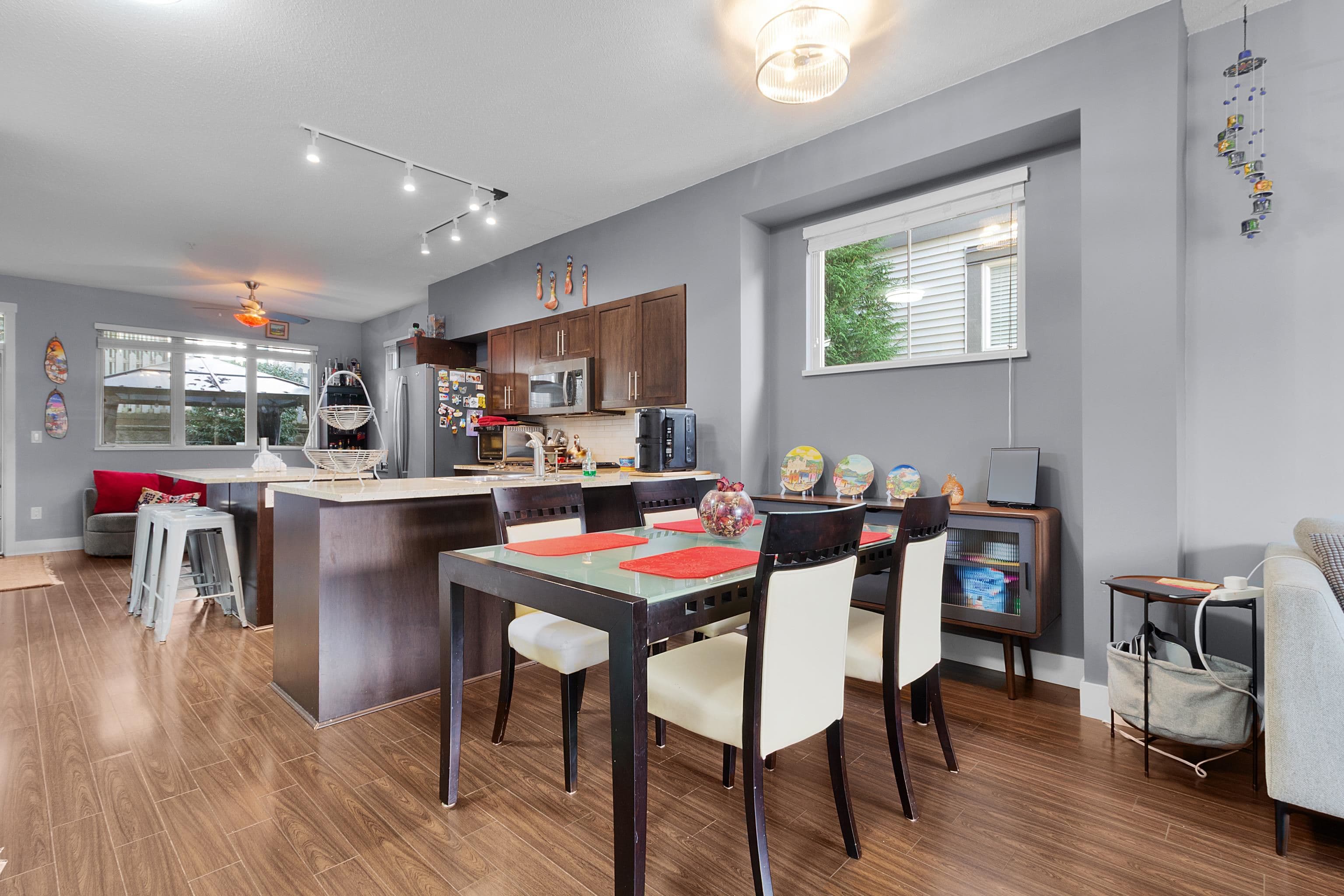 40 - 20326 68 Avenue, Langley, V2Y 1P6 — photo 4