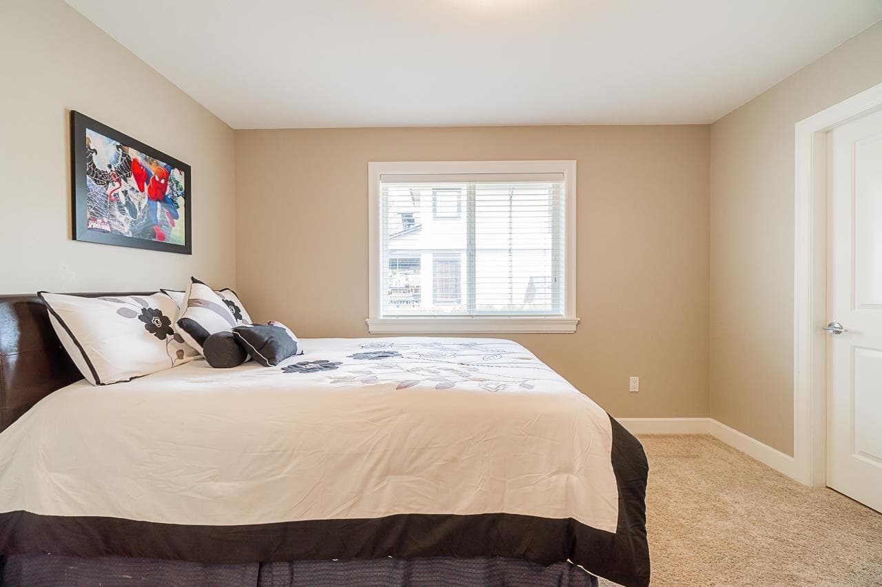 33773 Knight Avenue, Mission, V2V 7C7 — photo 5