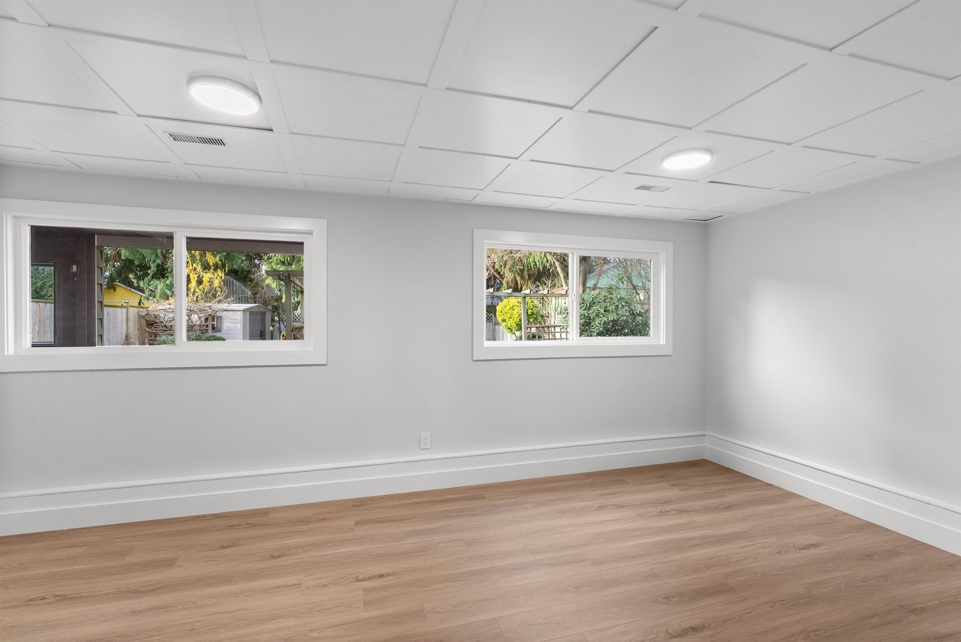 1721 Duncan Drive, Delta, V4L 1S1 — photo 5
