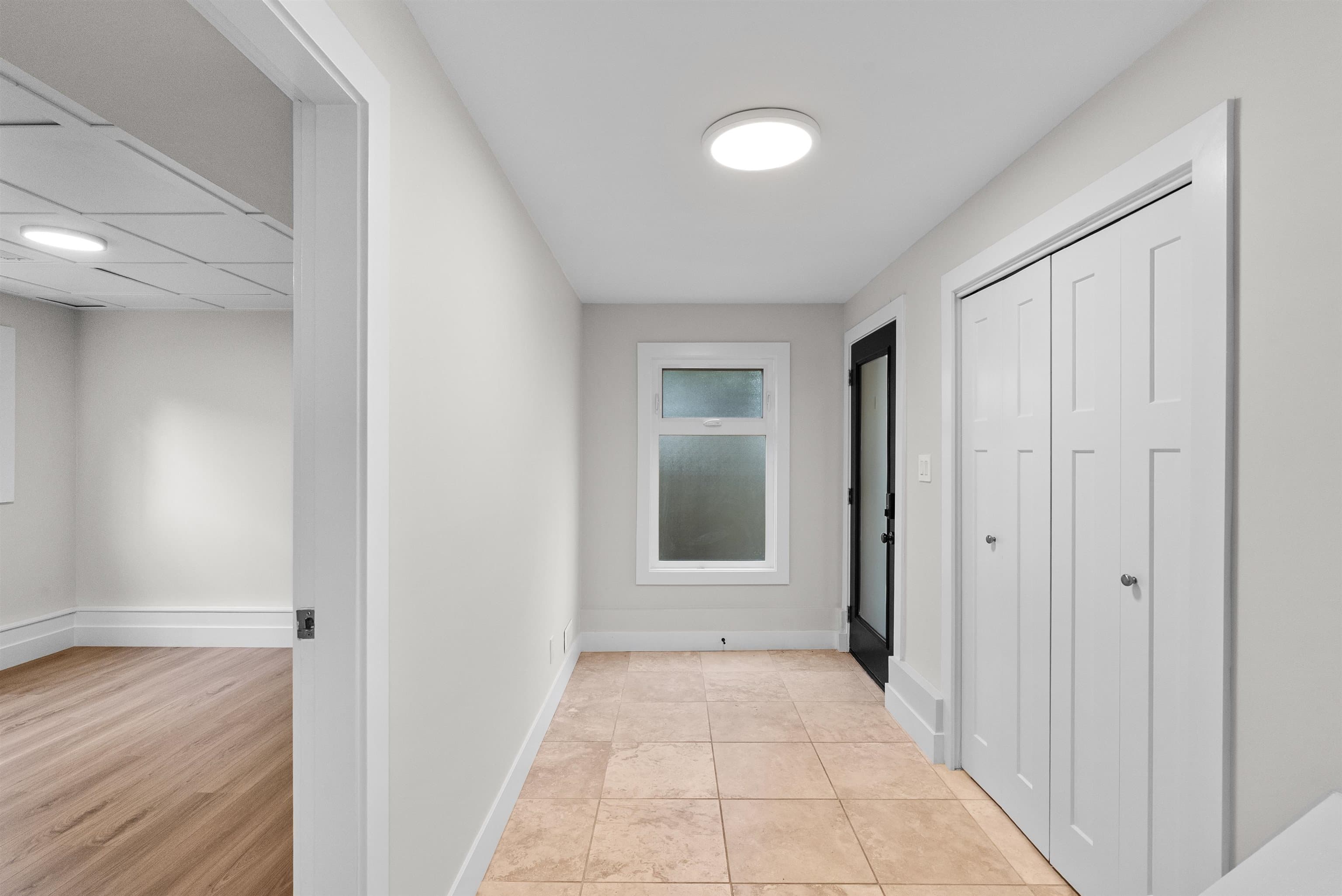 1721 Duncan Drive, Delta, V4L 1S1 — photo 4
