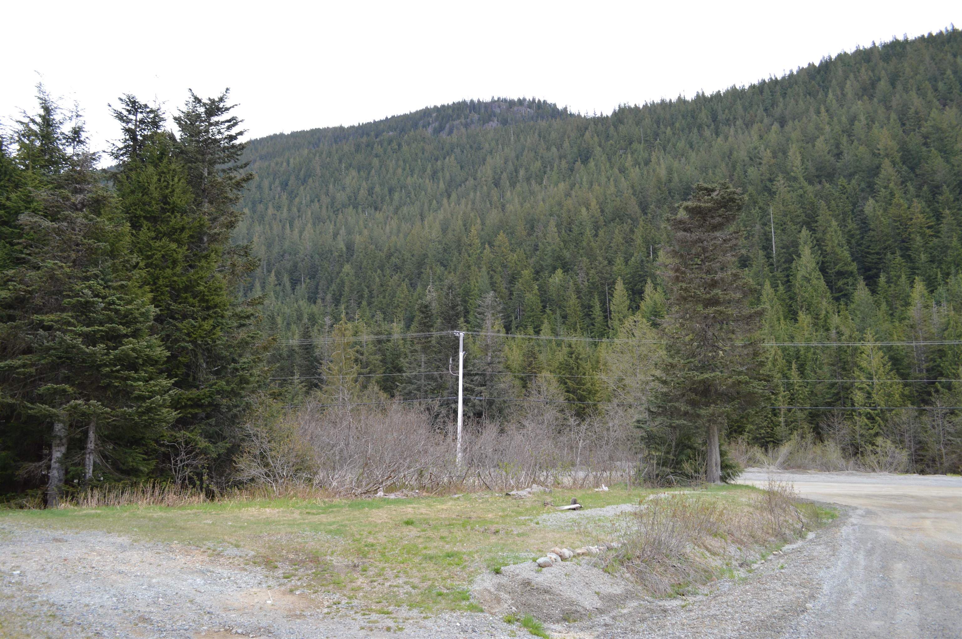 47080 Snowmist Drive, Mission, V0M 1A1 — photo 4