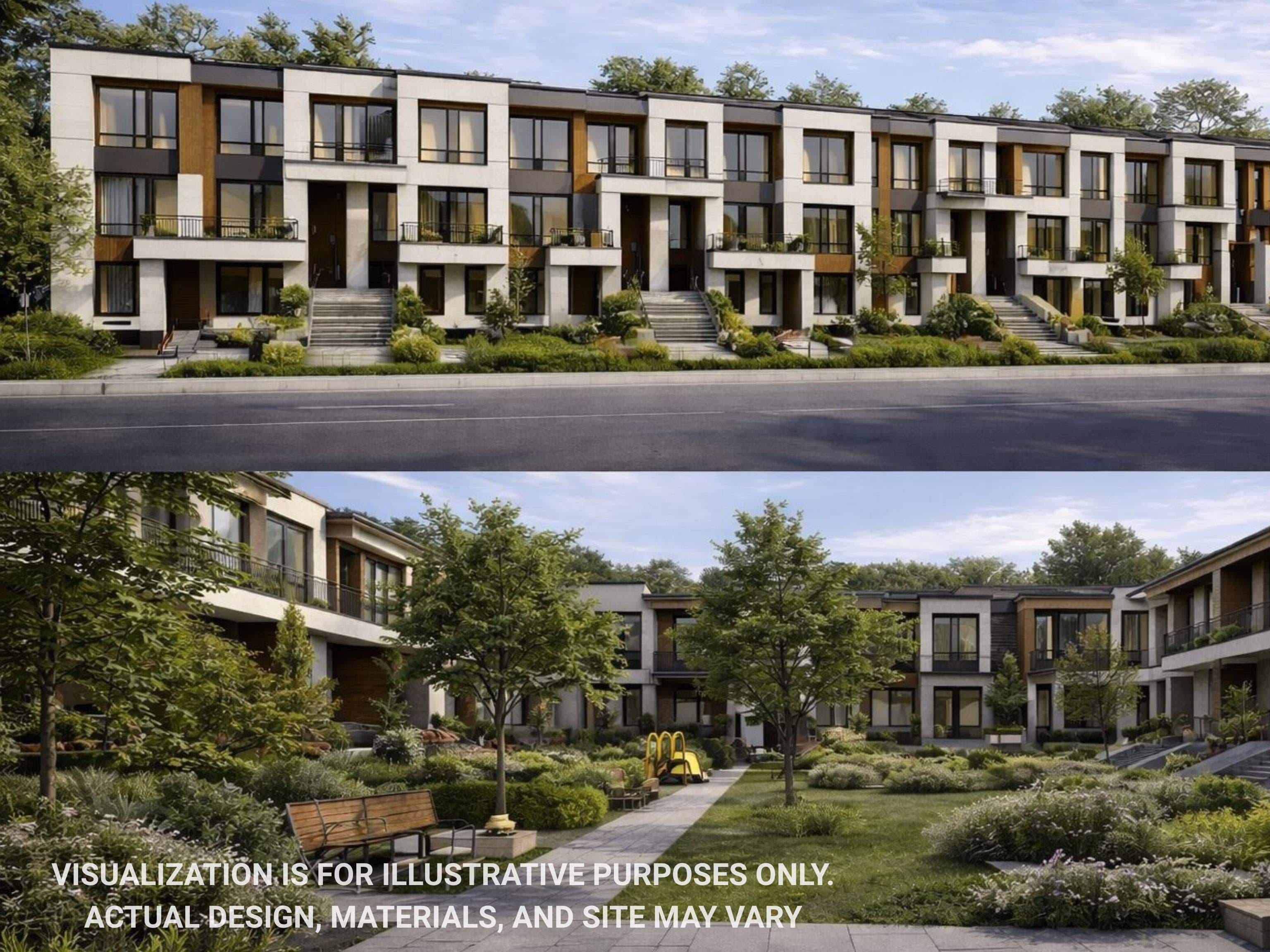 816 Catherine Avenue, Coquitlam