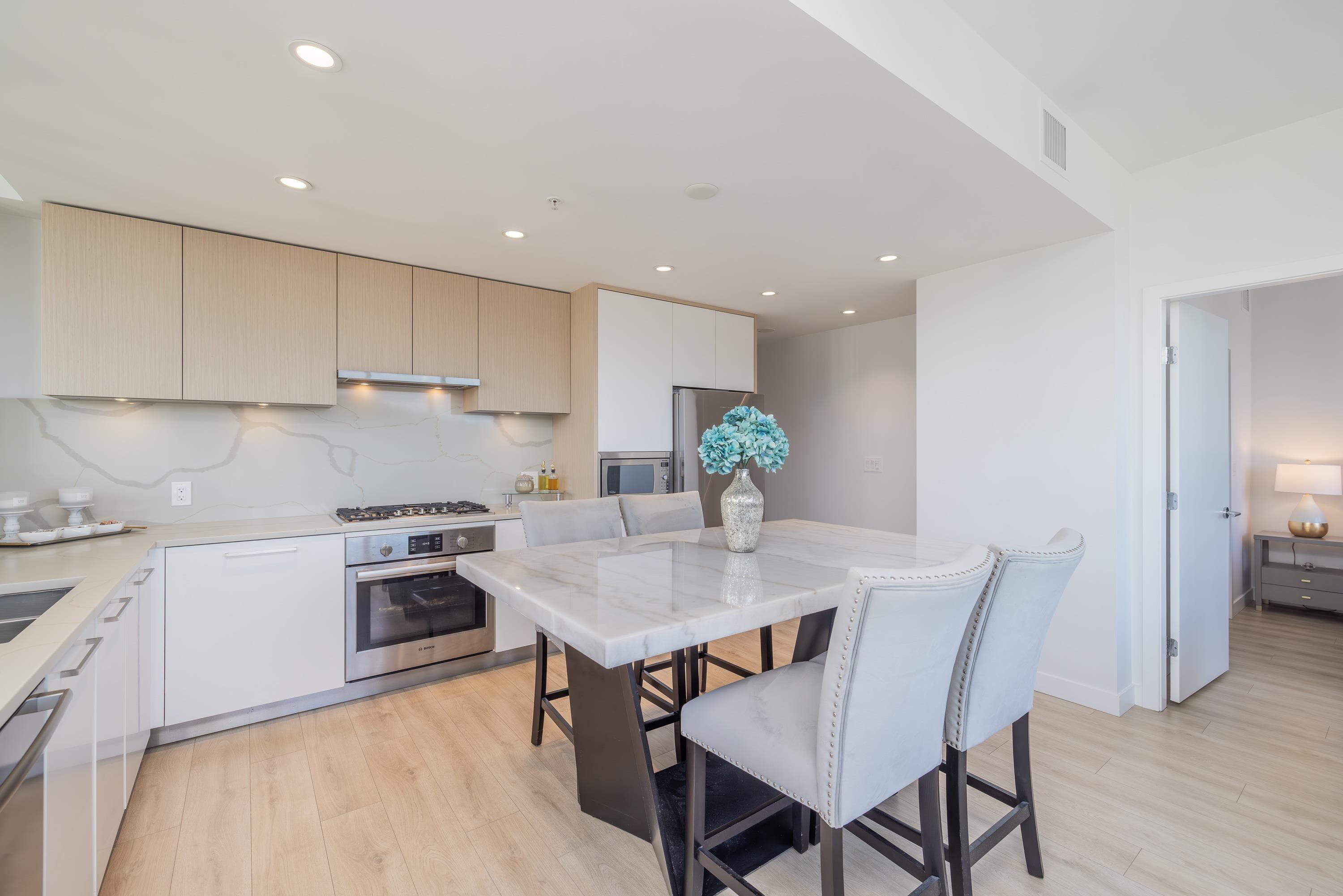 2604 - 567 Clarke Road, Coquitlam, V3J 0K7 — photo 5