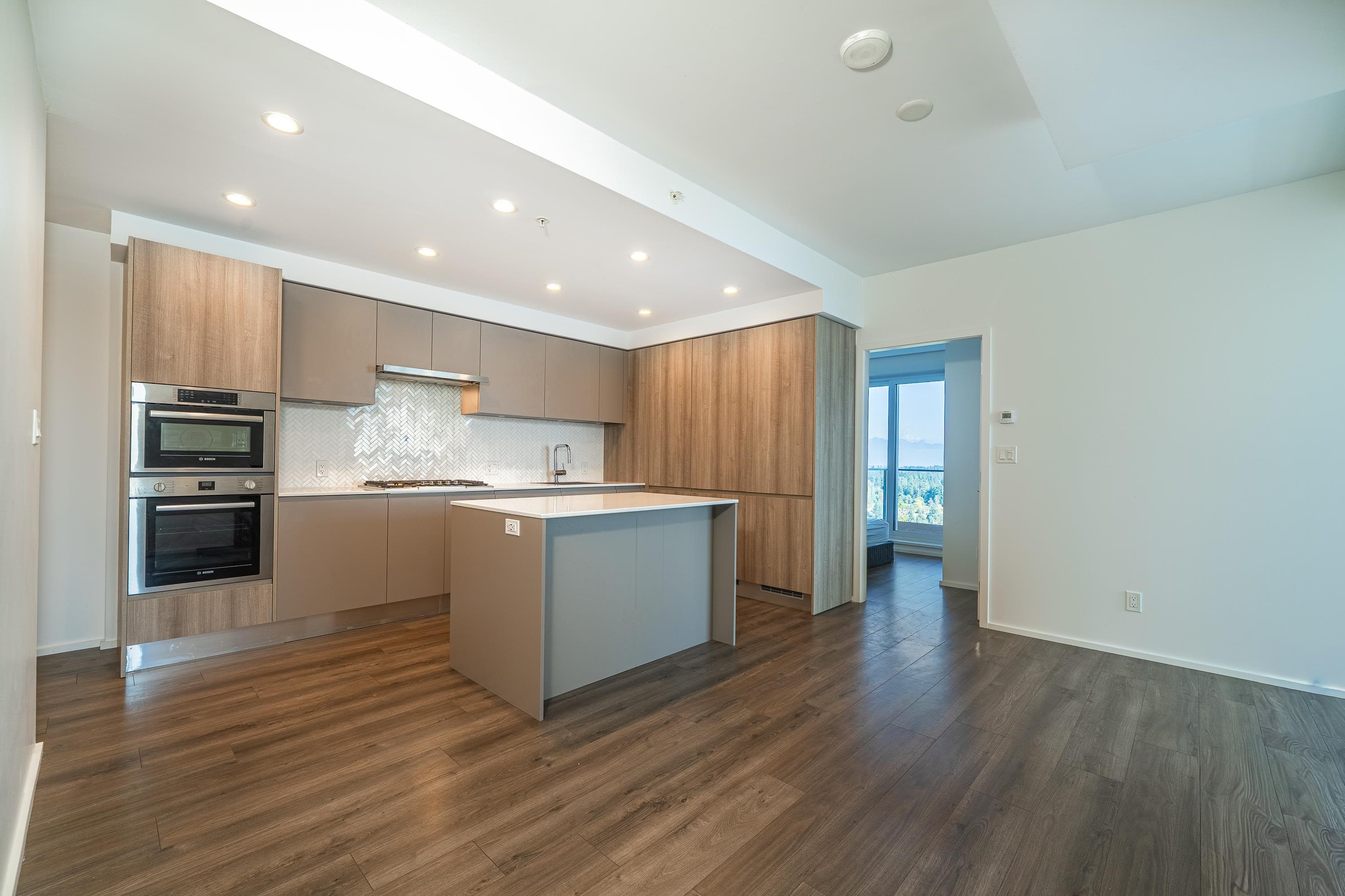 5001 - 3809 Evergreen Place, Burnaby, V3J 0M1 — photo 5
