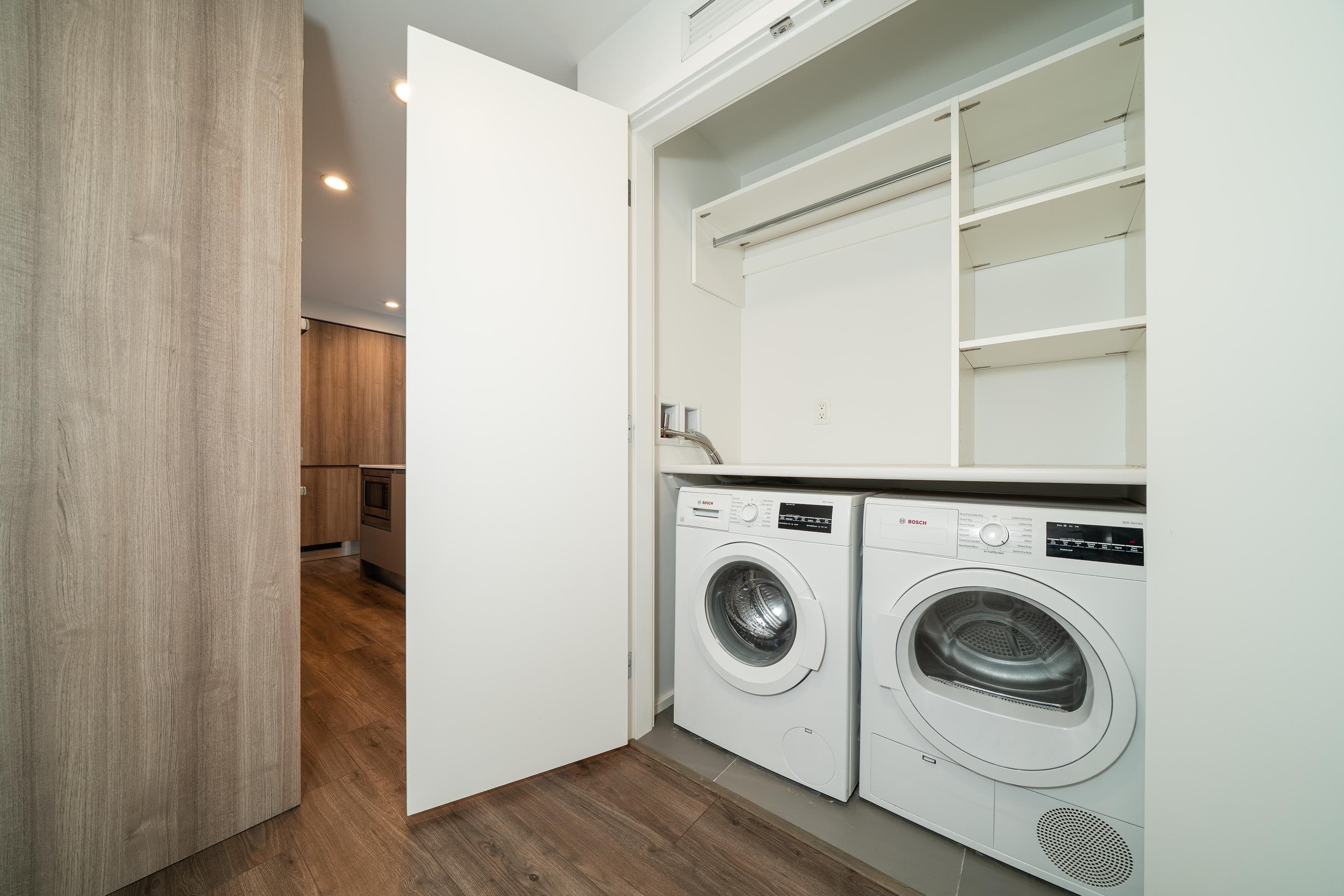 5001 - 3809 Evergreen Place, Burnaby, V3J 0M1 — photo 4