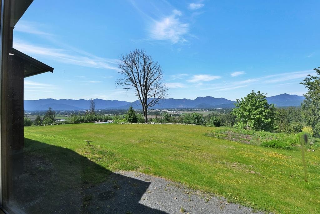 51860 Hack-Brown Road, Chilliwack, V4Z 1L1 — photo 2