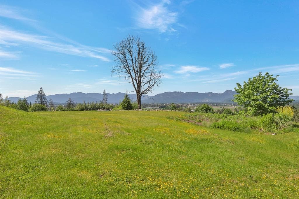 51860 Hack-Brown Road, Chilliwack, V4Z 1L1 — photo 3