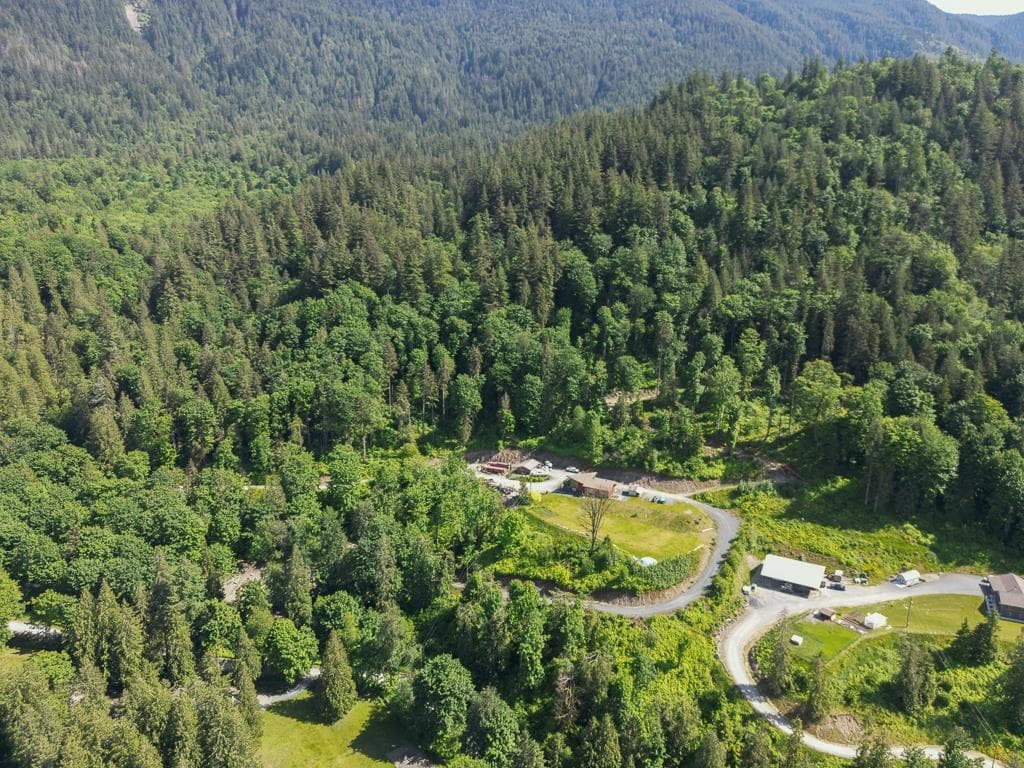 51860 Hack-Brown Road, Chilliwack, V4Z 1L1 — photo 5