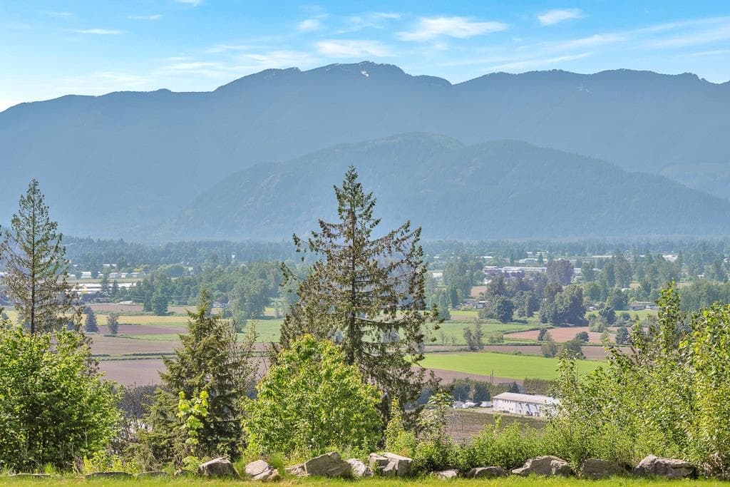 51860 Hack-Brown Road, Chilliwack, V4Z 1L1 — photo 4