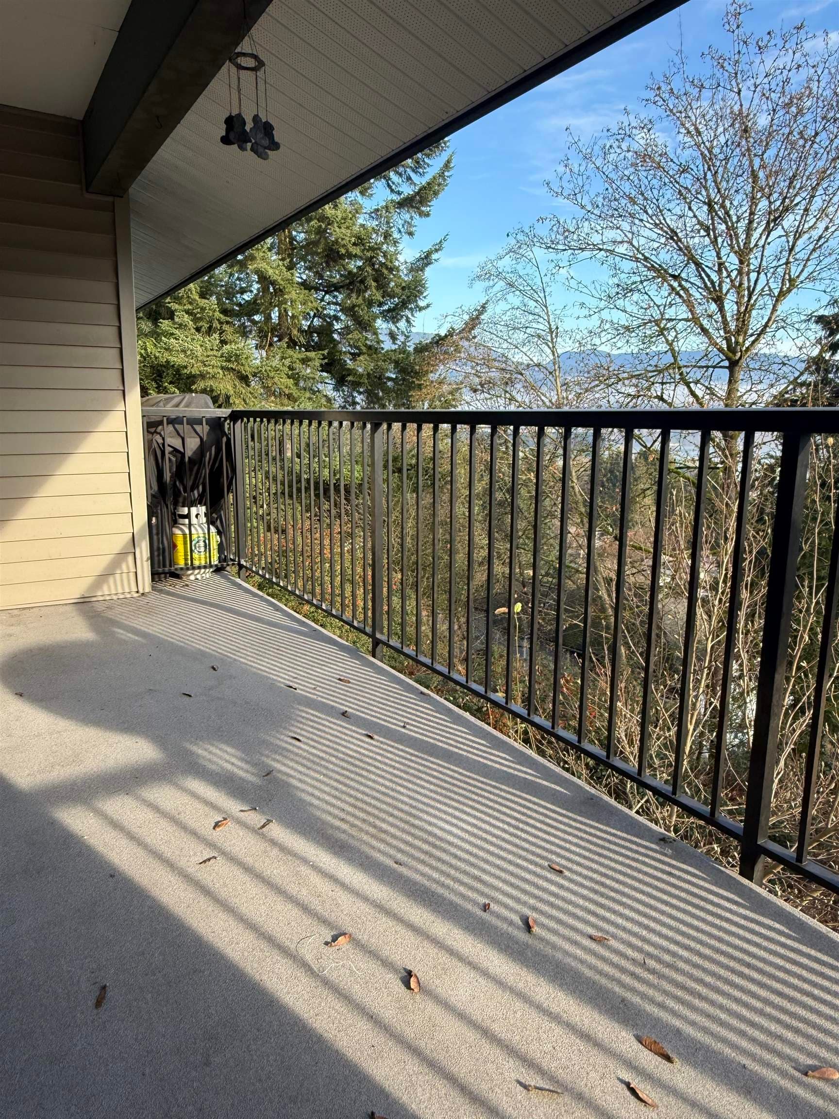 1924 Highview Place, Port Moody