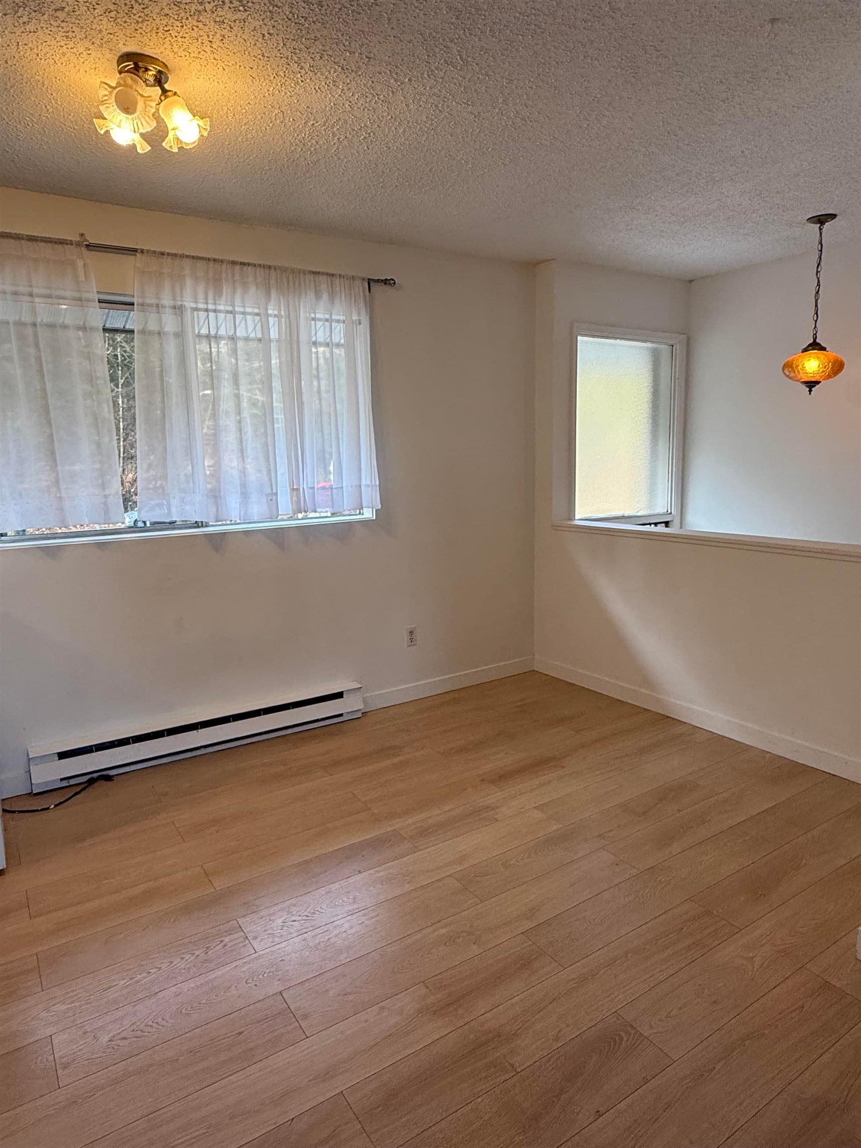 1924 Highview Place, Port Moody, V3H 1N5 — photo 5