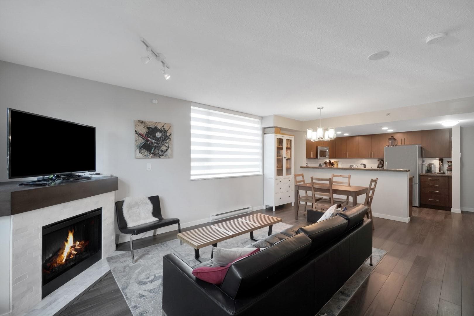 910 Quebec Street, Vancouver